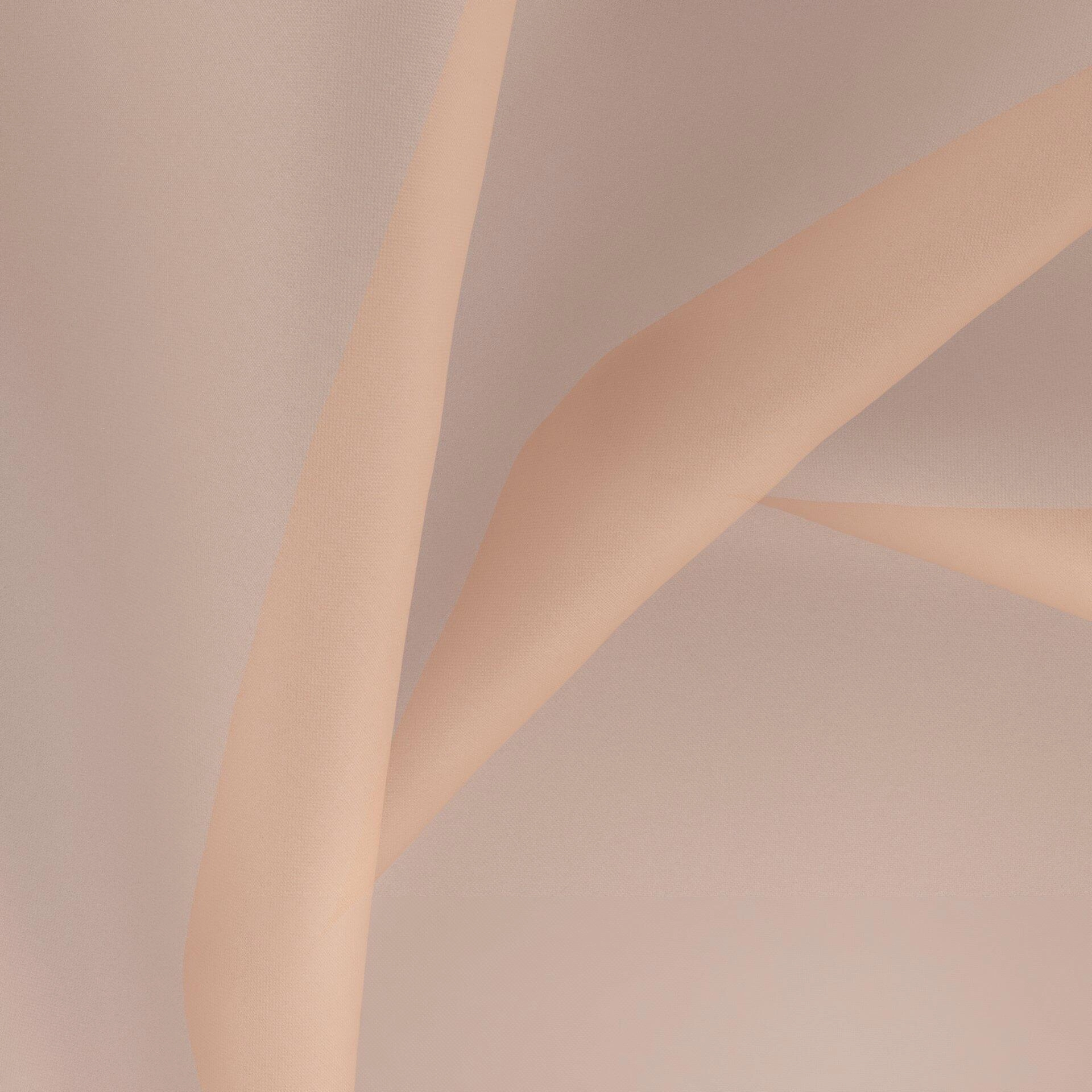 Life--Life--29-Terra - Homer 14400148729--CloseUp_TW_CU.jpg