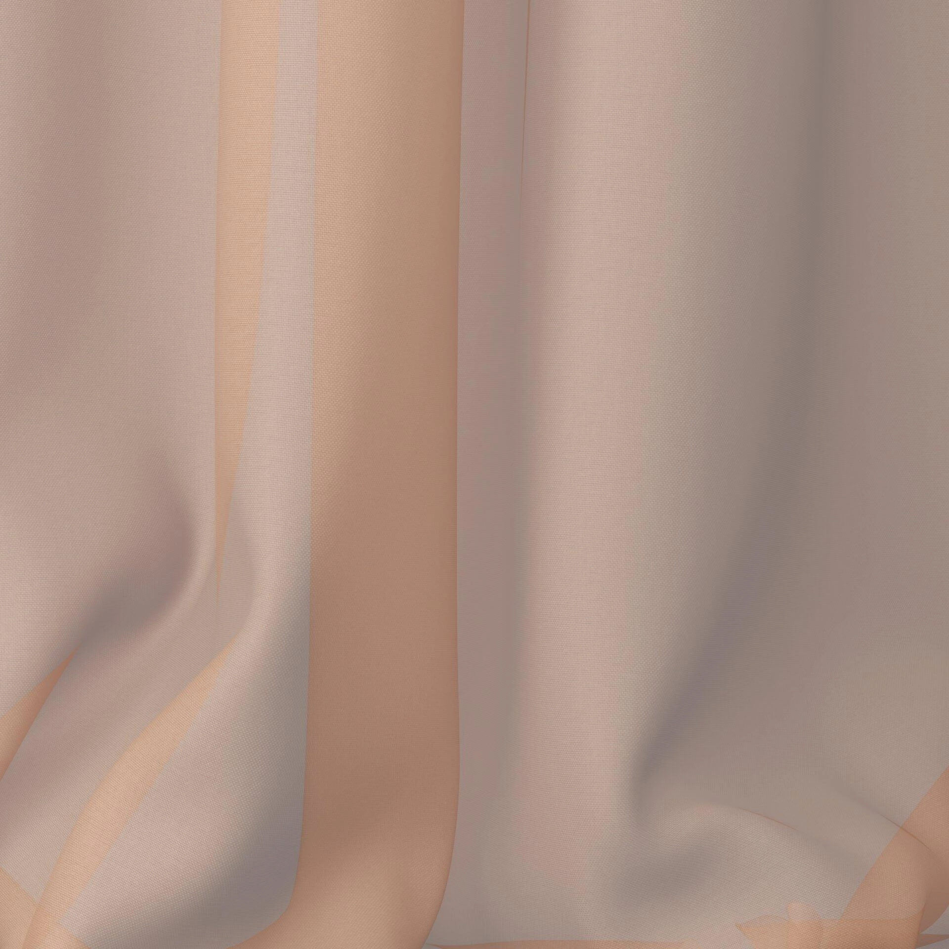 Life--Life--29-Terra - Homer 14400148729--Curtain_Fall_Detail.jpg