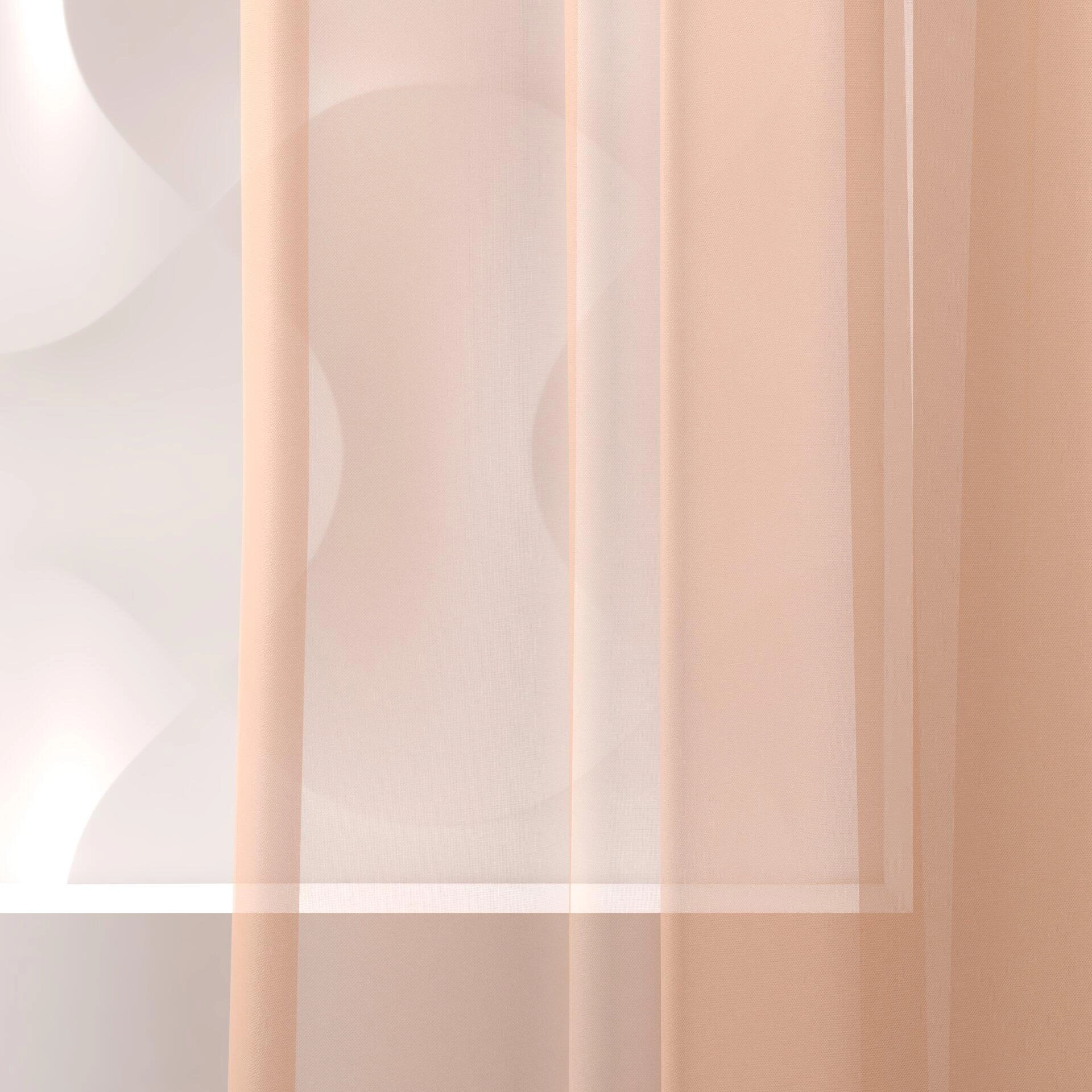 Life--Life--29-Terra - Homer 14400148729--Curtain_Frame_Detail.jpg