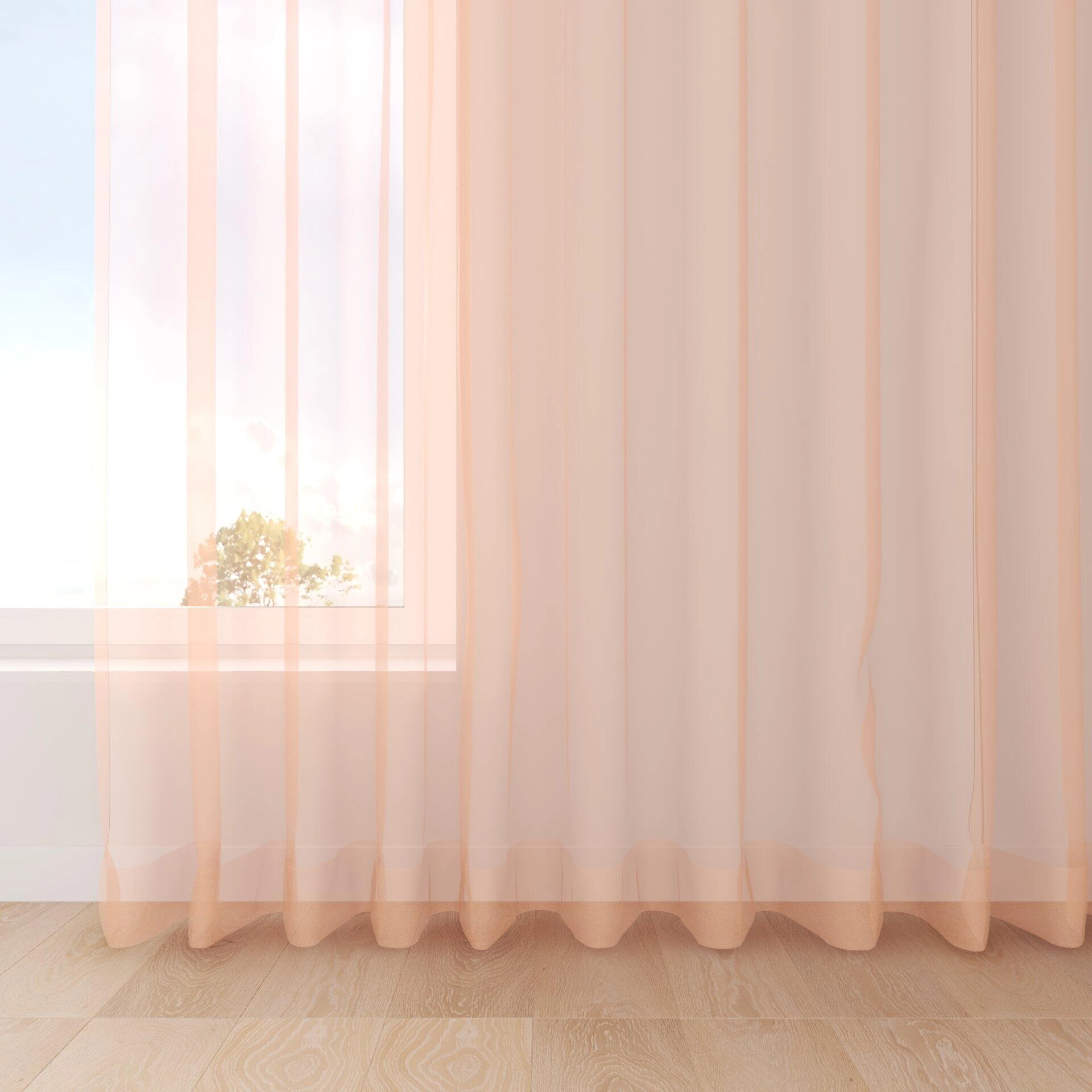 Life--Life--29-Terra - Homer 14400148729--Curtain_Grommet_Bottom.jpg