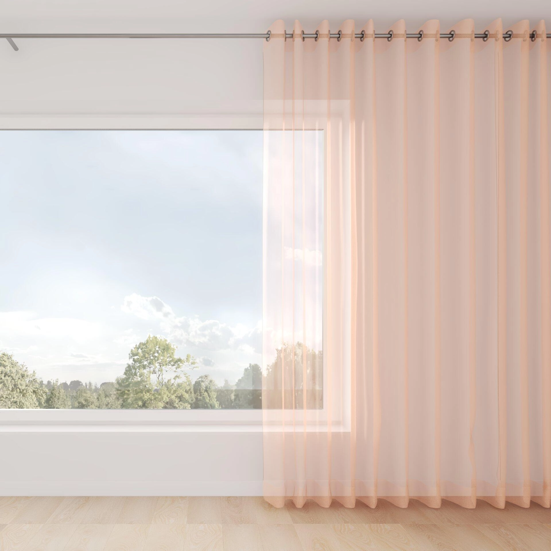 Life--Life--29-Terra - Homer 14400148729--Curtain_Grommet_Front.jpg