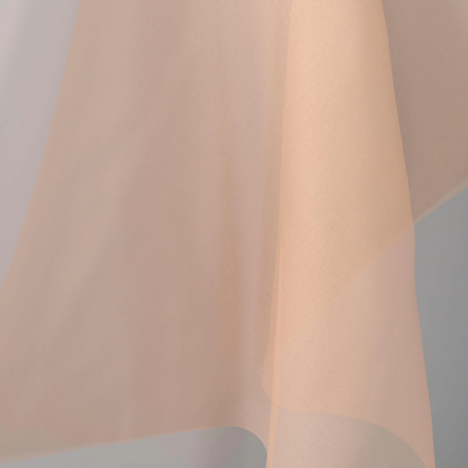 Life--Life--29-Terra - Homer 14400148729--Curtain_Hangdown_Detail.jpg