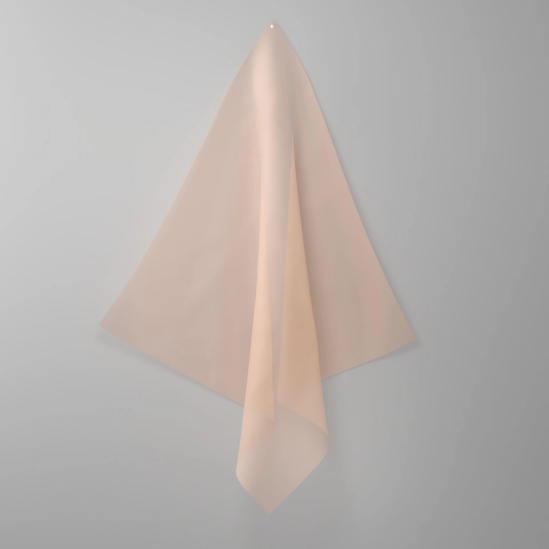 Life--Life--29-Terra - Homer 14400148729--Curtain_Hangdown_Full.jpg