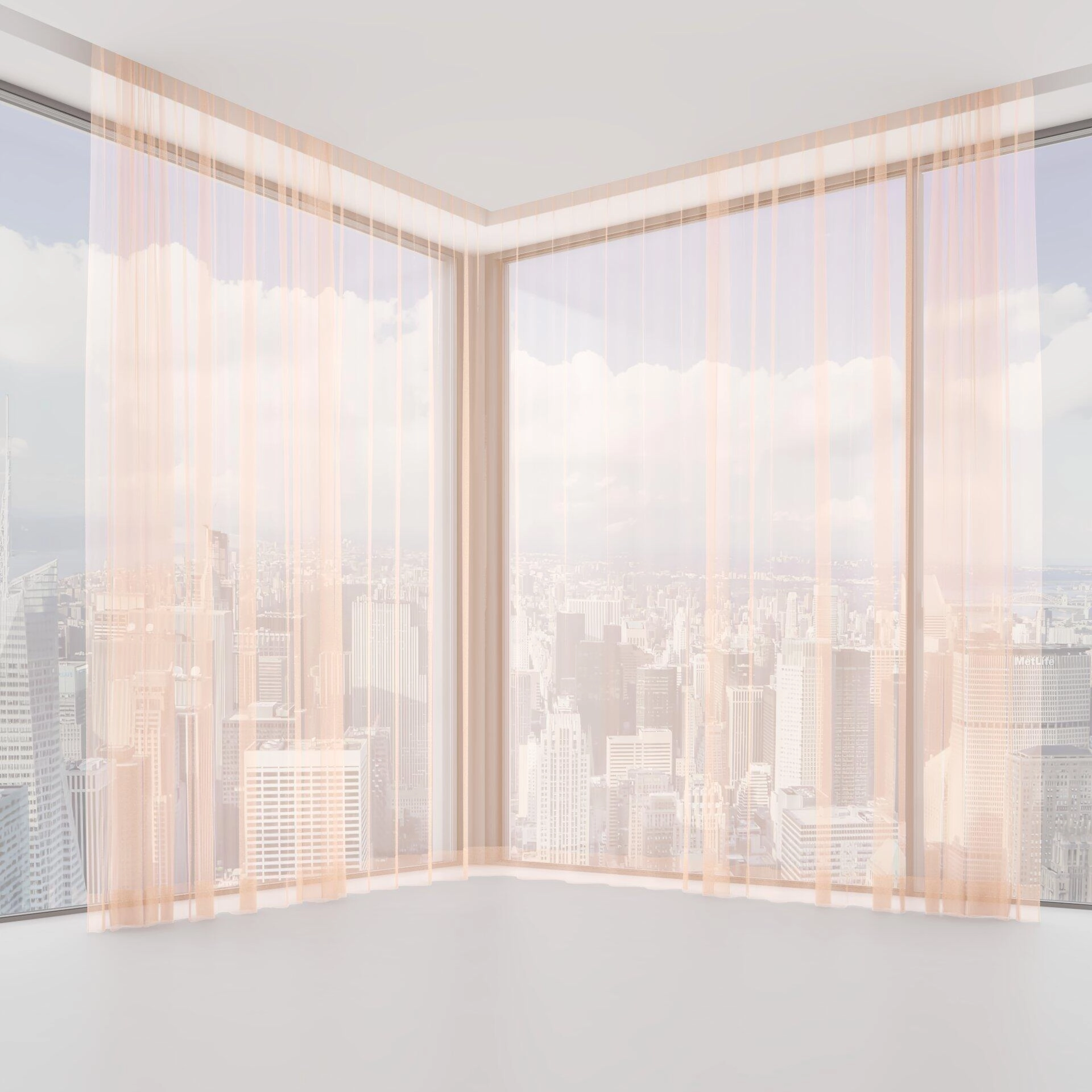 Life--Life--29-Terra - Homer 14400148729--Curtain_HiddenRail_Front.jpg