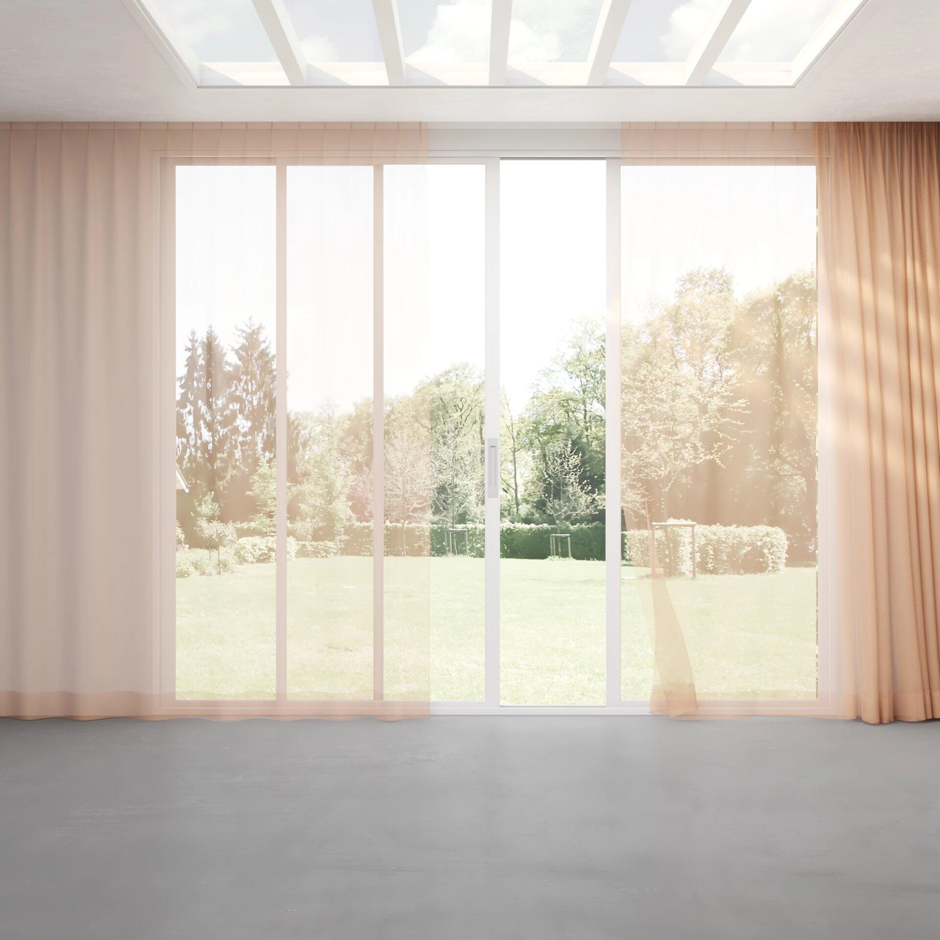 Life--Life--29-Terra - Homer 14400148729--Curtain_PinchPleat_Full.jpg