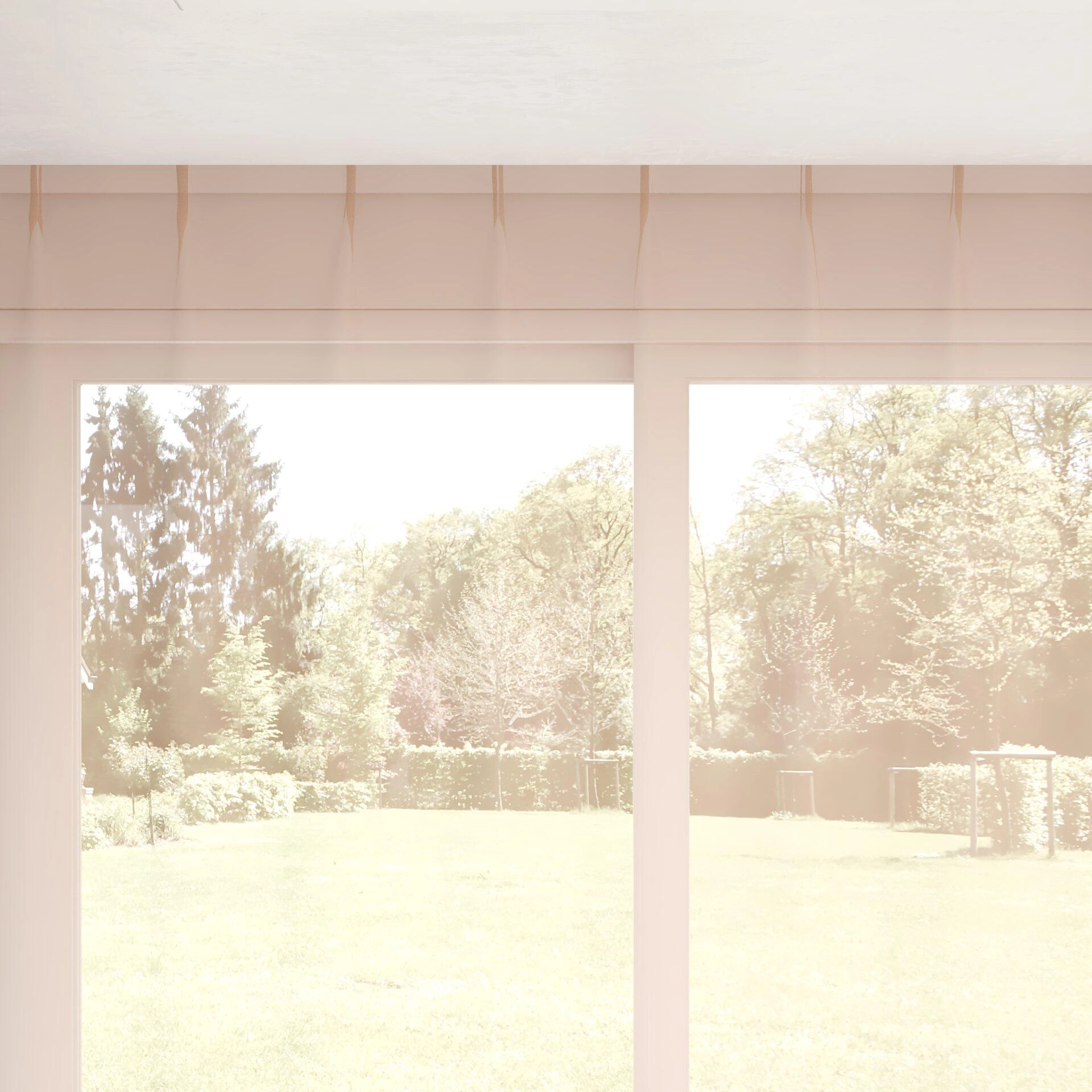 Life--Life--29-Terra - Homer 14400148729--Curtain_PinchPleat_Top.jpg
