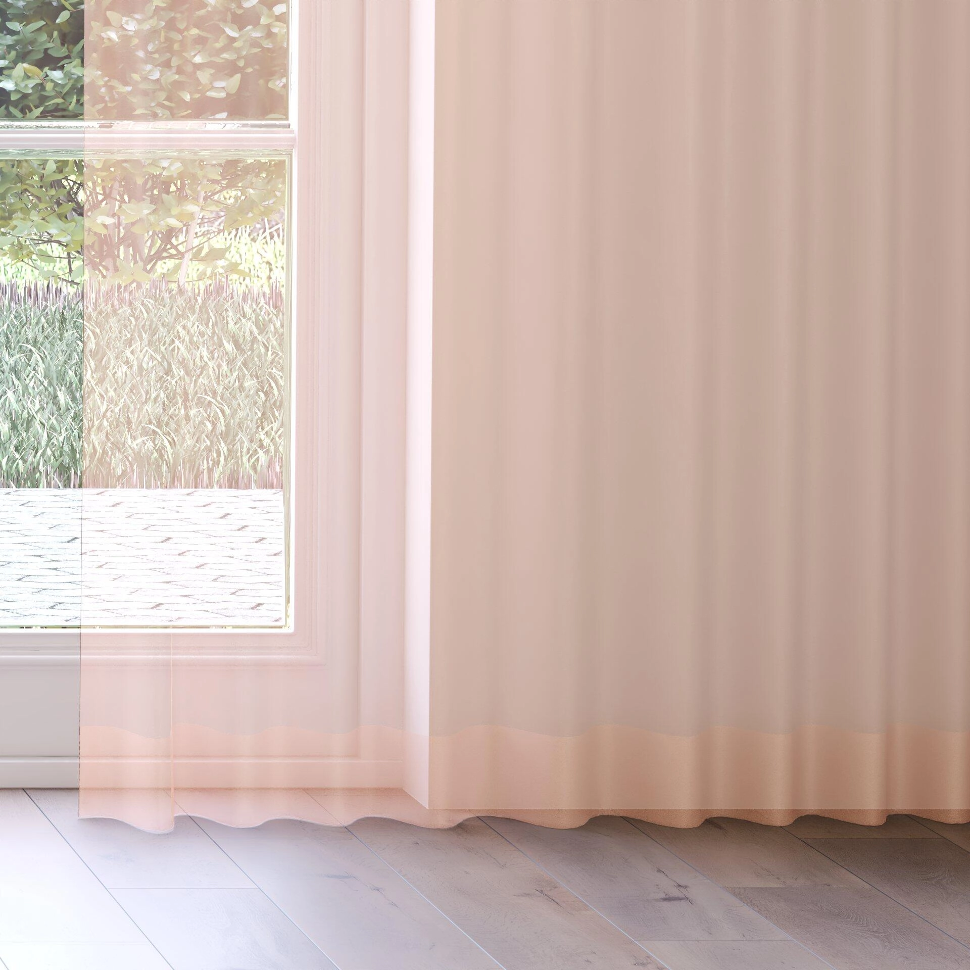 Life--Life--29-Terra - Homer 14400148729--Curtain_Rail_Bottom.jpg