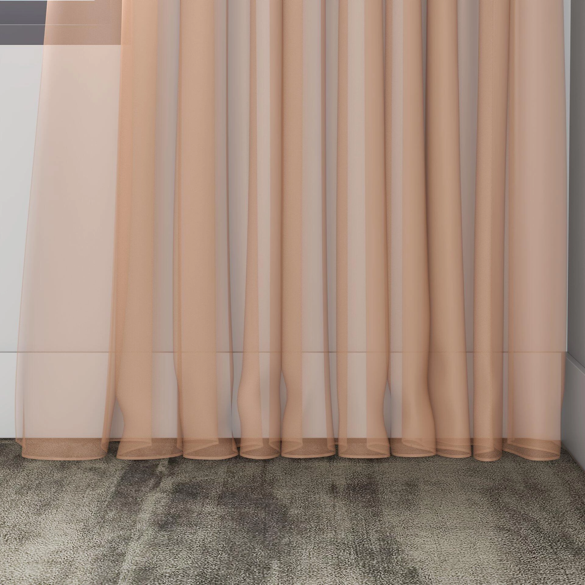 Life--Life--29-Terra - Homer 14400148729--Curtain_RodPencilPleat_Bottom.jpg