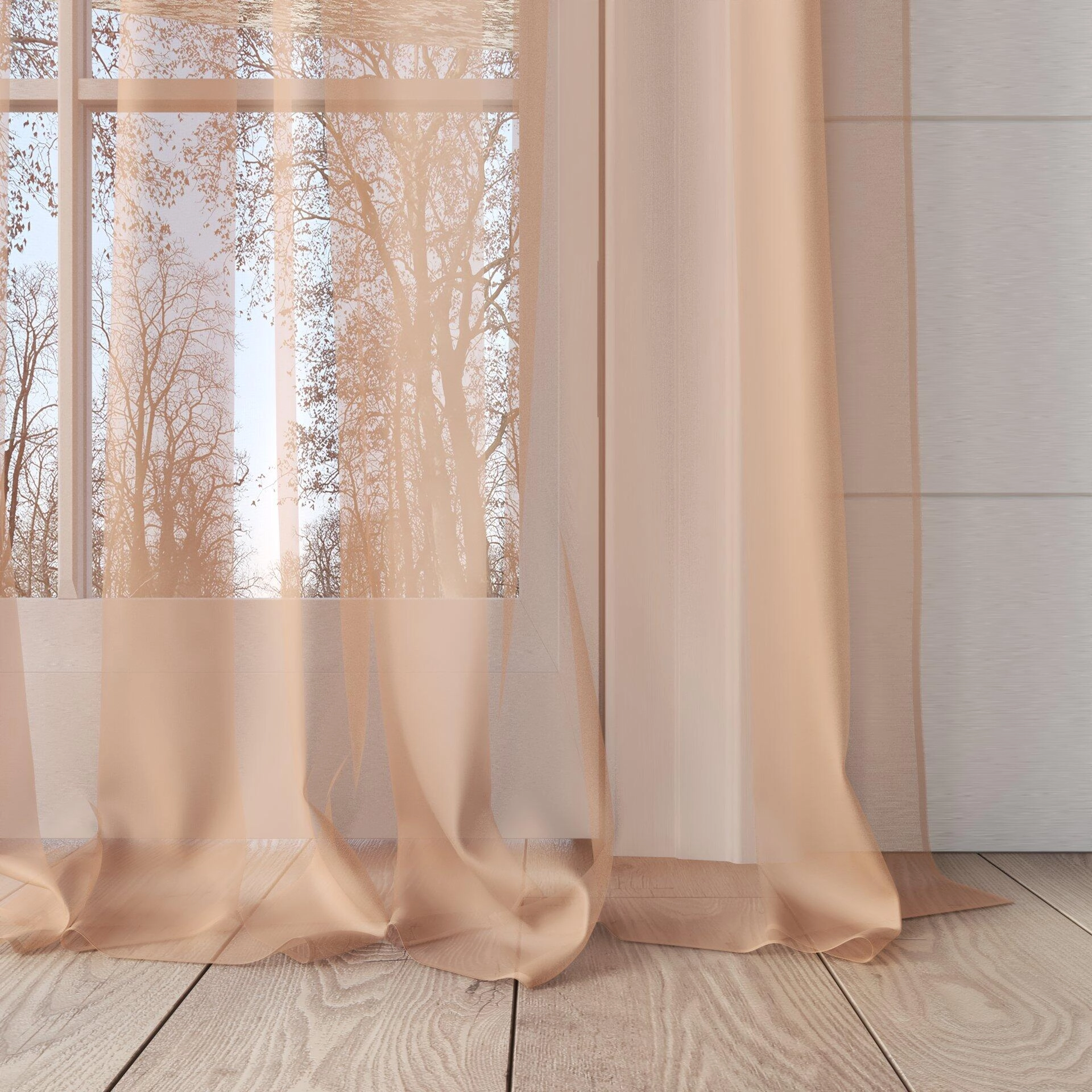 Life--Life--29-Terra - Homer 14400148729--Curtain_RodPuddle_Bottom.jpg