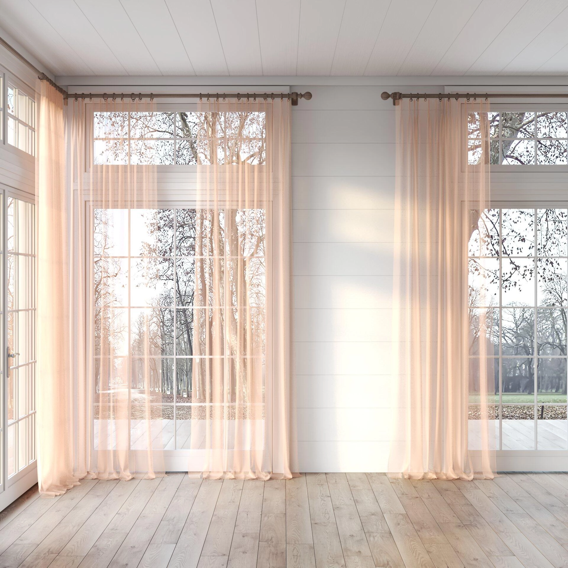 Life--Life--29-Terra - Homer 14400148729--Curtain_RodPuddle_Full.jpg