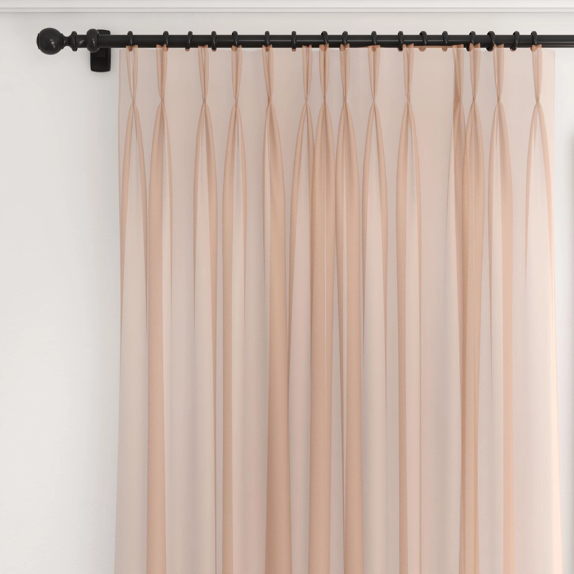 Life--Life--29-Terra - Homer 14400148729--Curtain_RodPuddlePencilPleat_Top.jpg