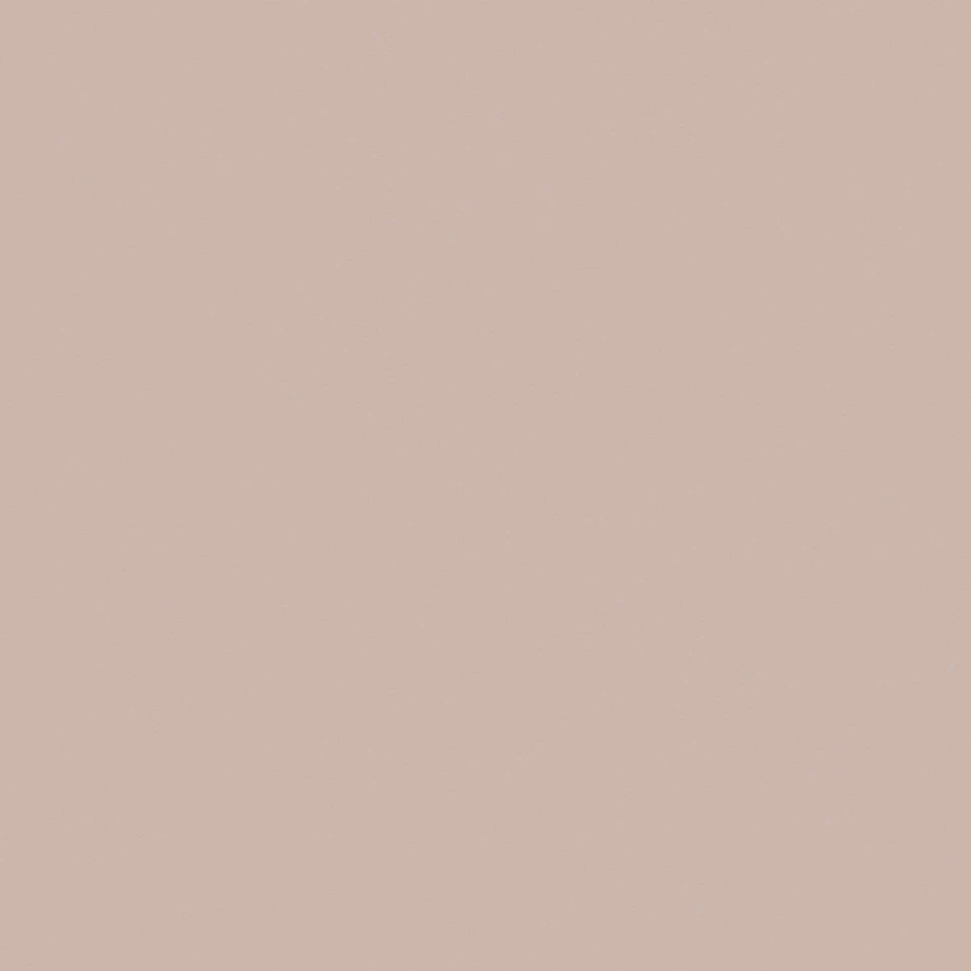 Life--Life--29-Terra - Homer 14400148729--FlatShot_FS_FS_20.jpg