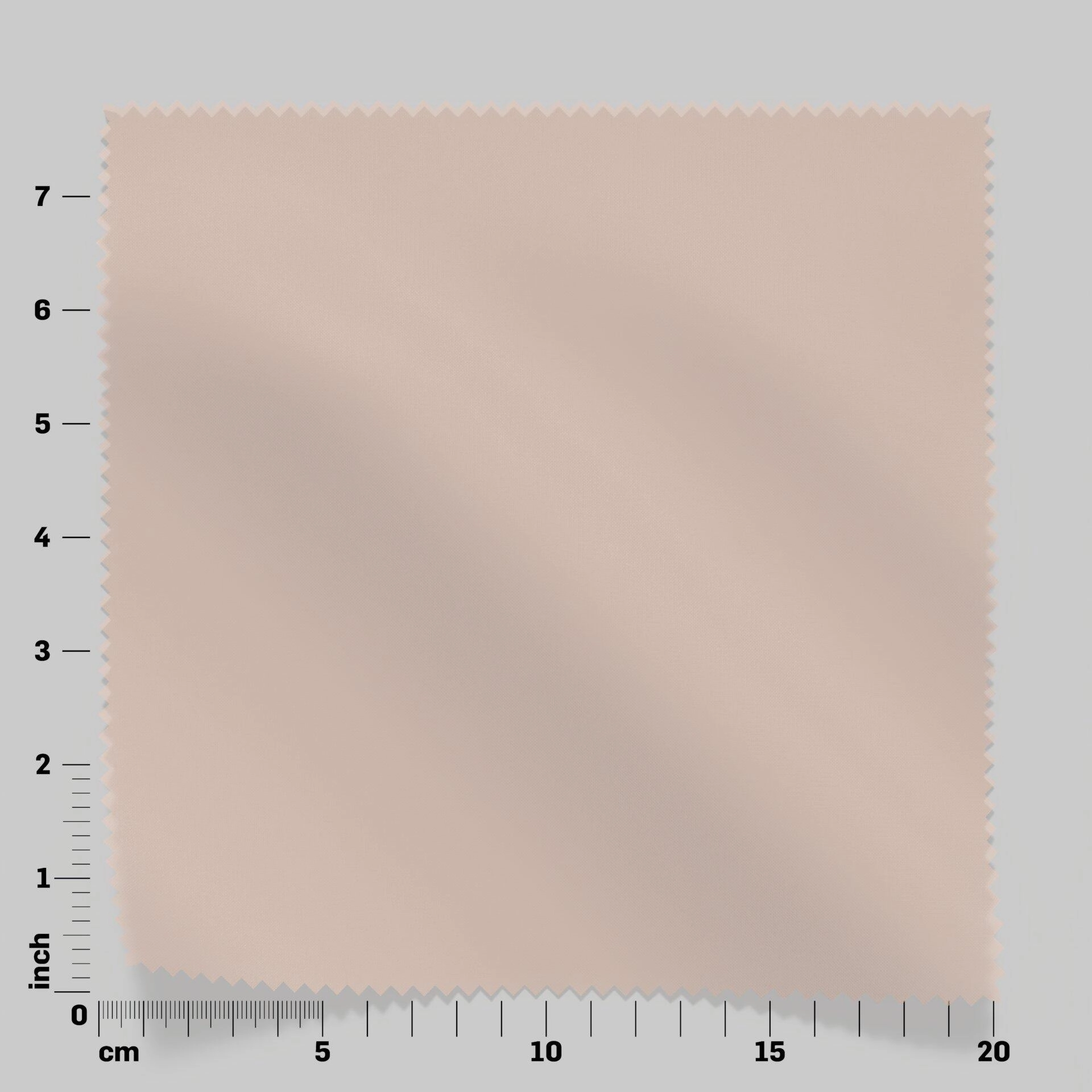 Life--Life--29-Terra - Homer 14400148729--FlatShot_Swatch_ruler_Front.jpg