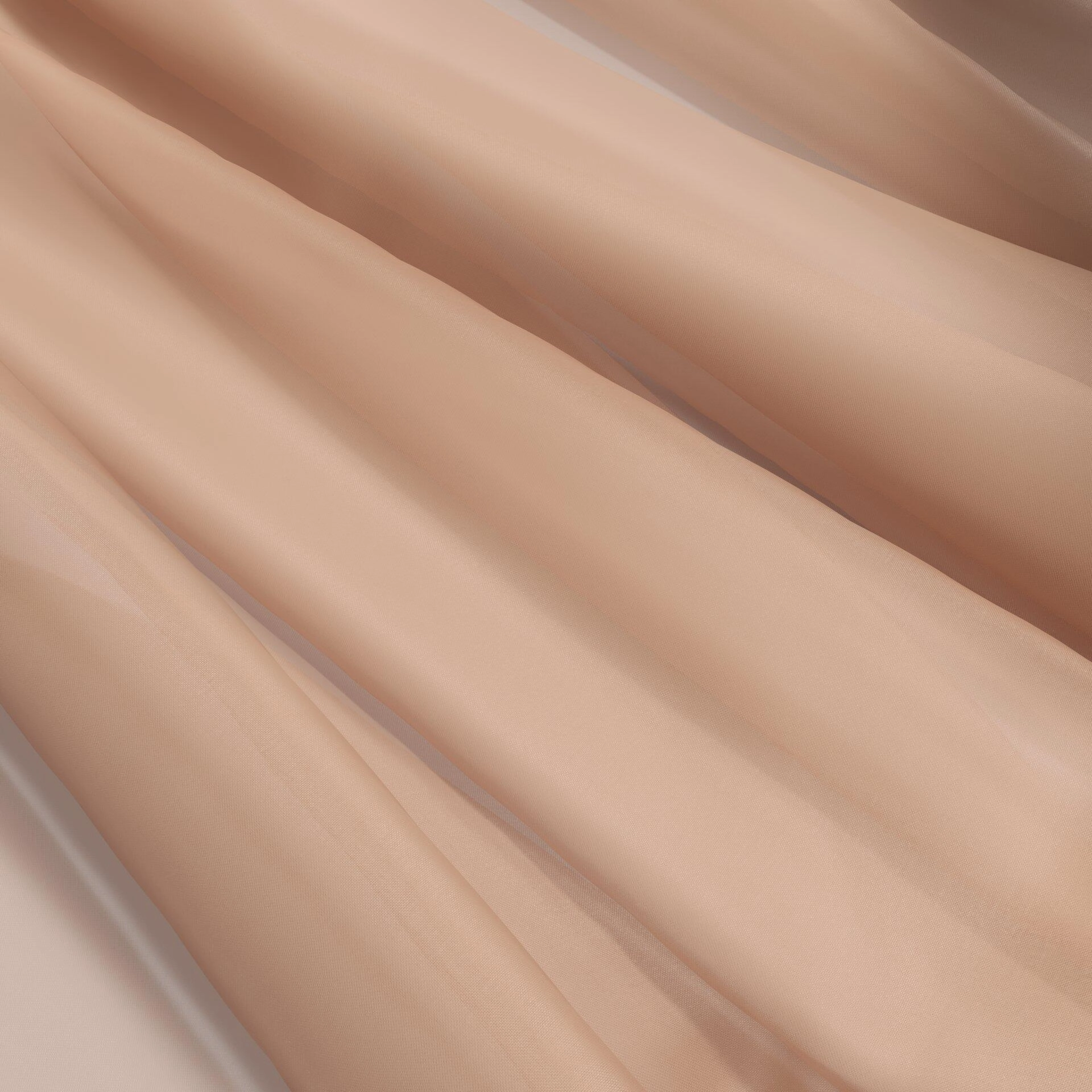 Life--Life--29-Terra - Homer 14400148729--Curtain_Wave_Detail.jpg