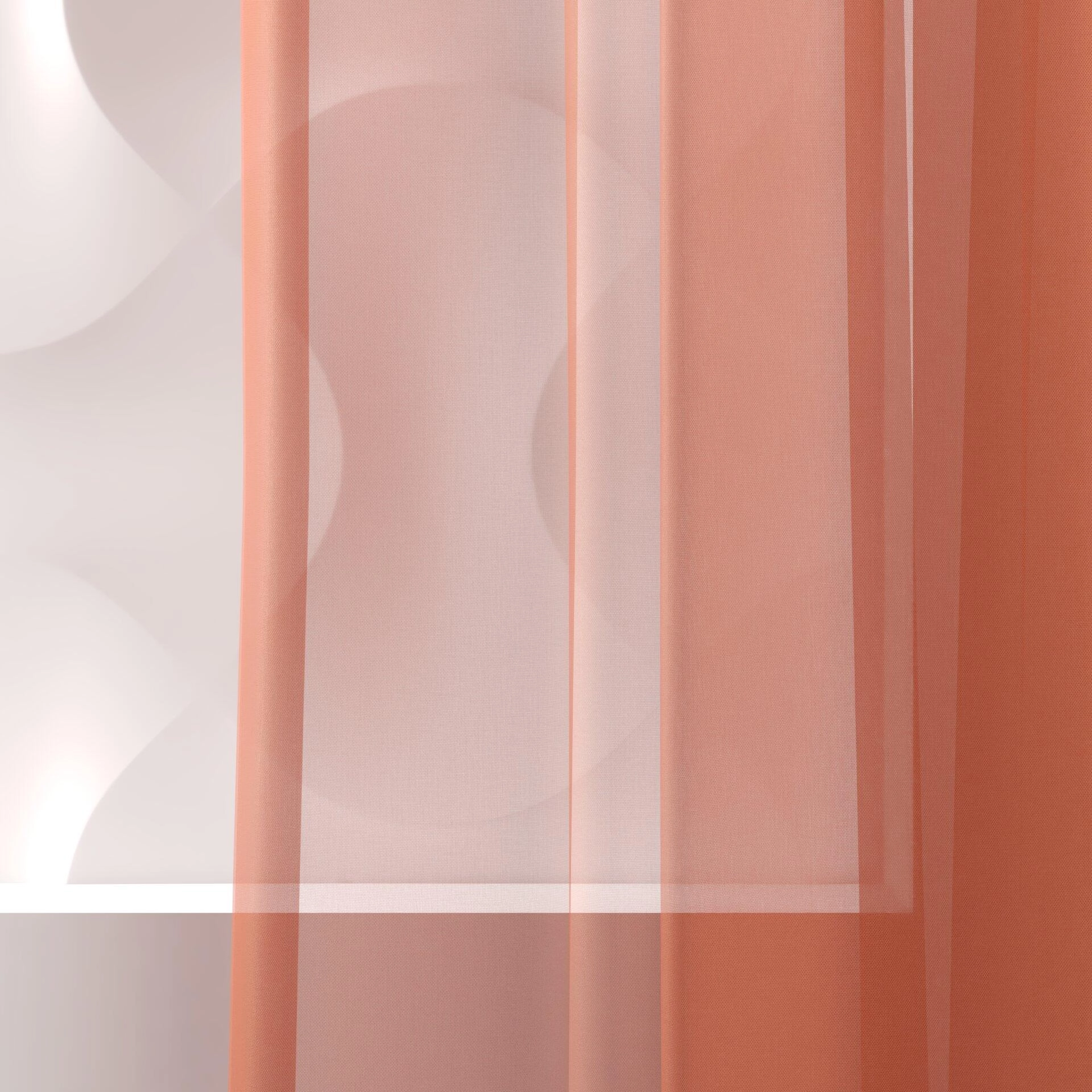 Life--Life--30-Spice - Homer 14400117925--Curtain_Frame_Detail.jpg