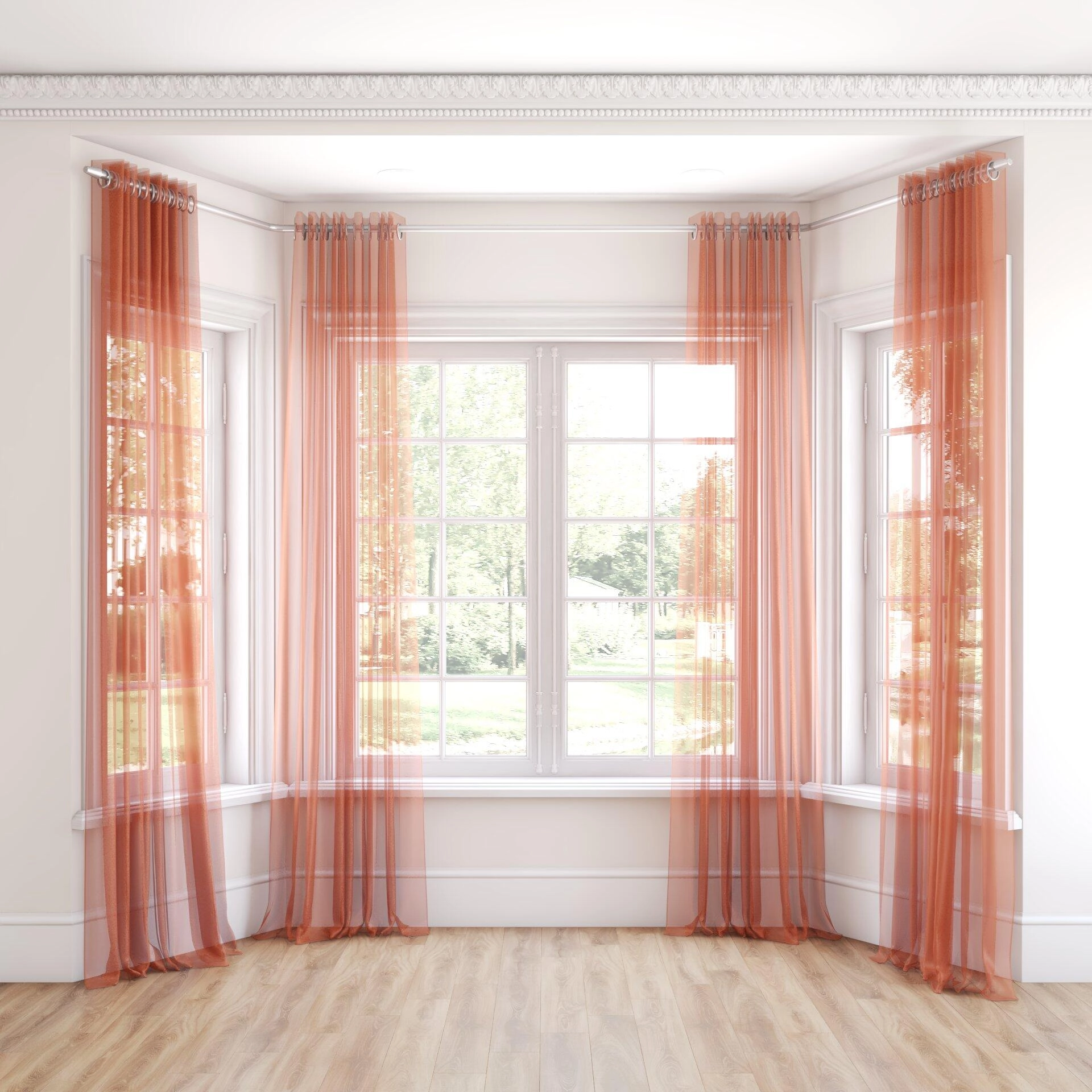 Life--Life--30-Spice - Homer 14400117925--Curtain_GrommetPuddle_Full.jpg