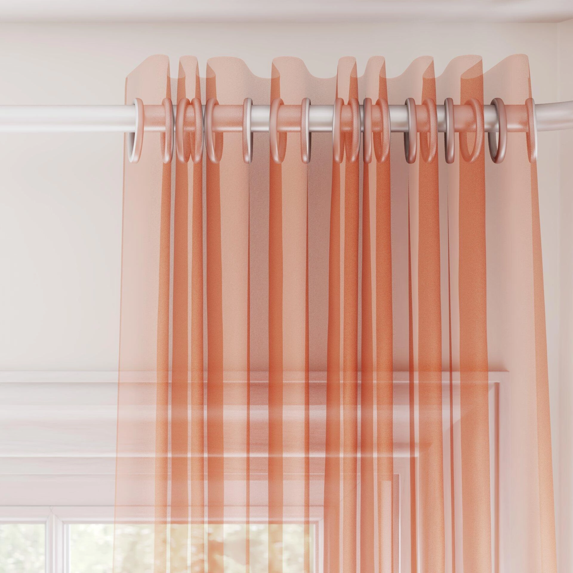 Life--Life--30-Spice - Homer 14400117925--Curtain_GrommetPuddle_Top.jpg