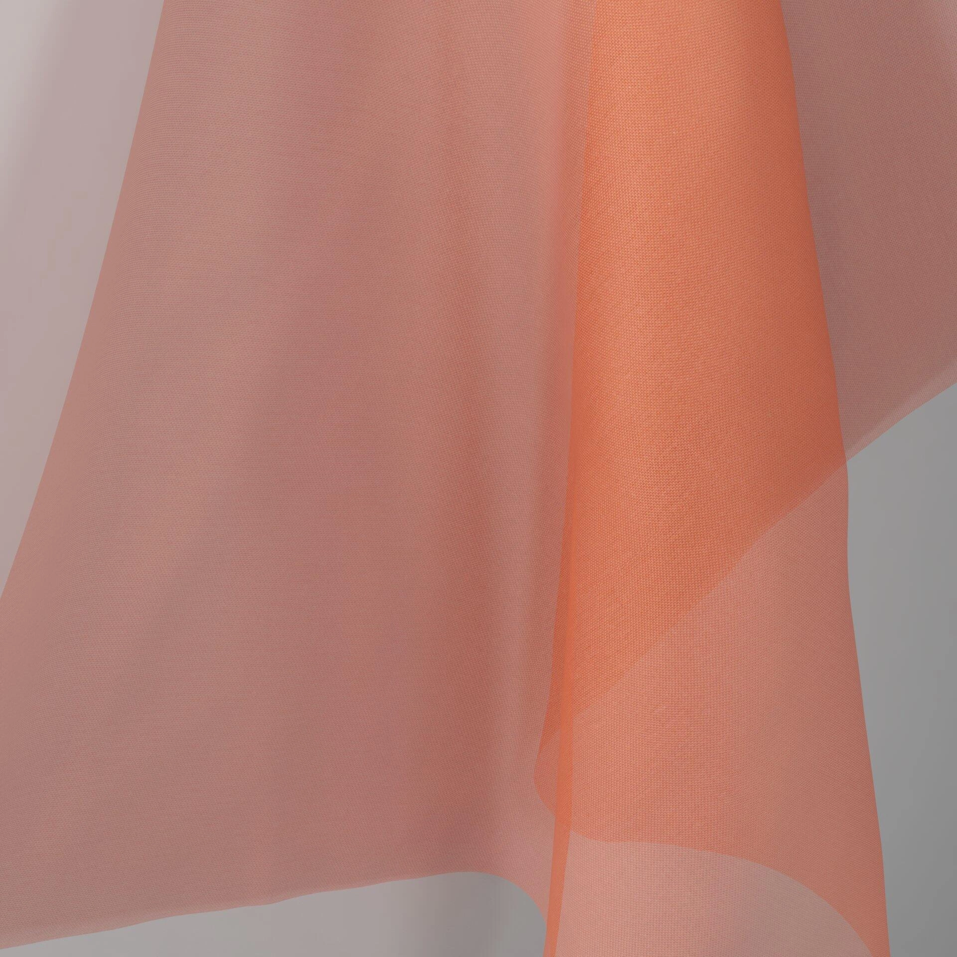 Life--Life--30-Spice - Homer 14400117925--Curtain_Hangdown_Detail.jpg
