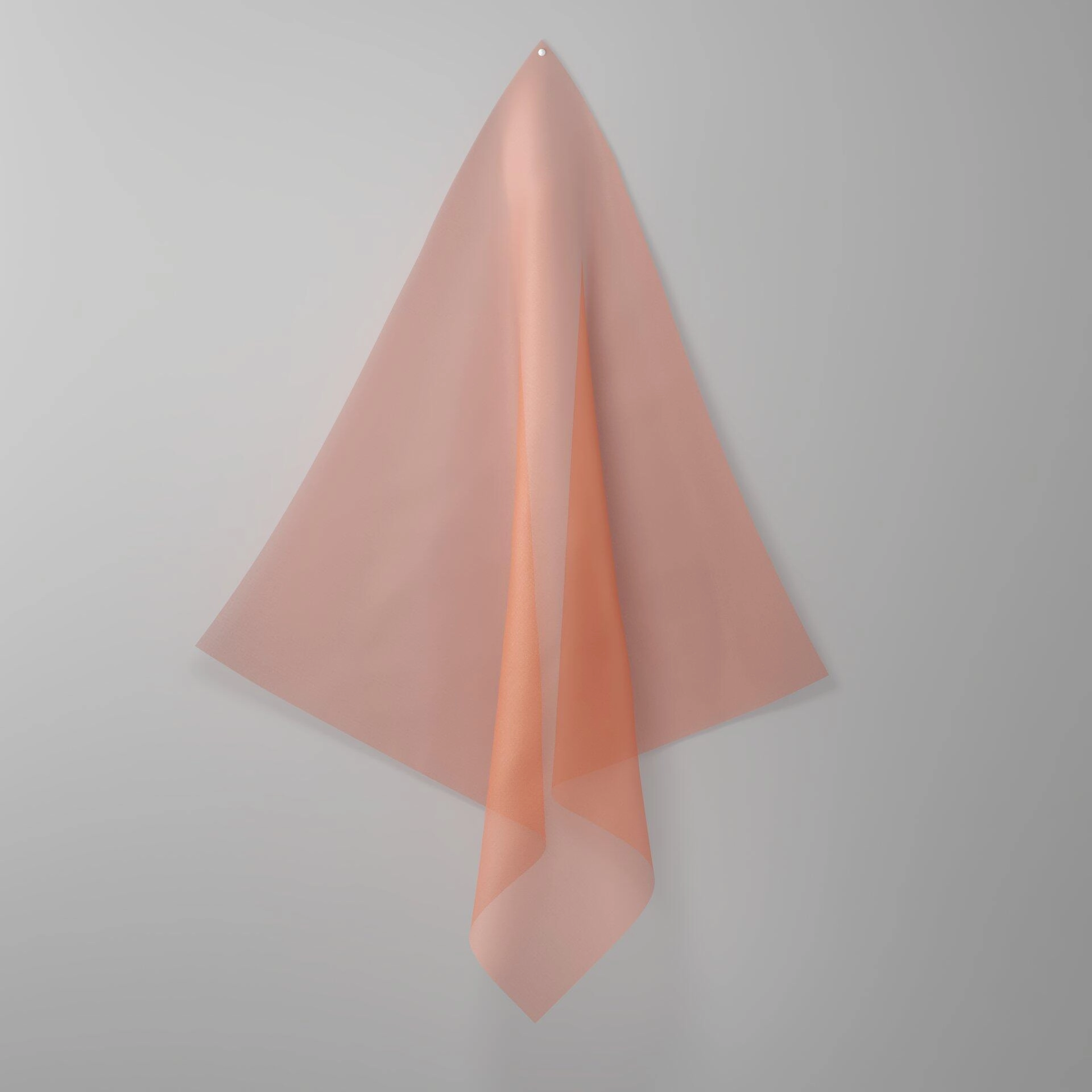 Life--Life--30-Spice - Homer 14400117925--Curtain_Hangdown_Full.jpg