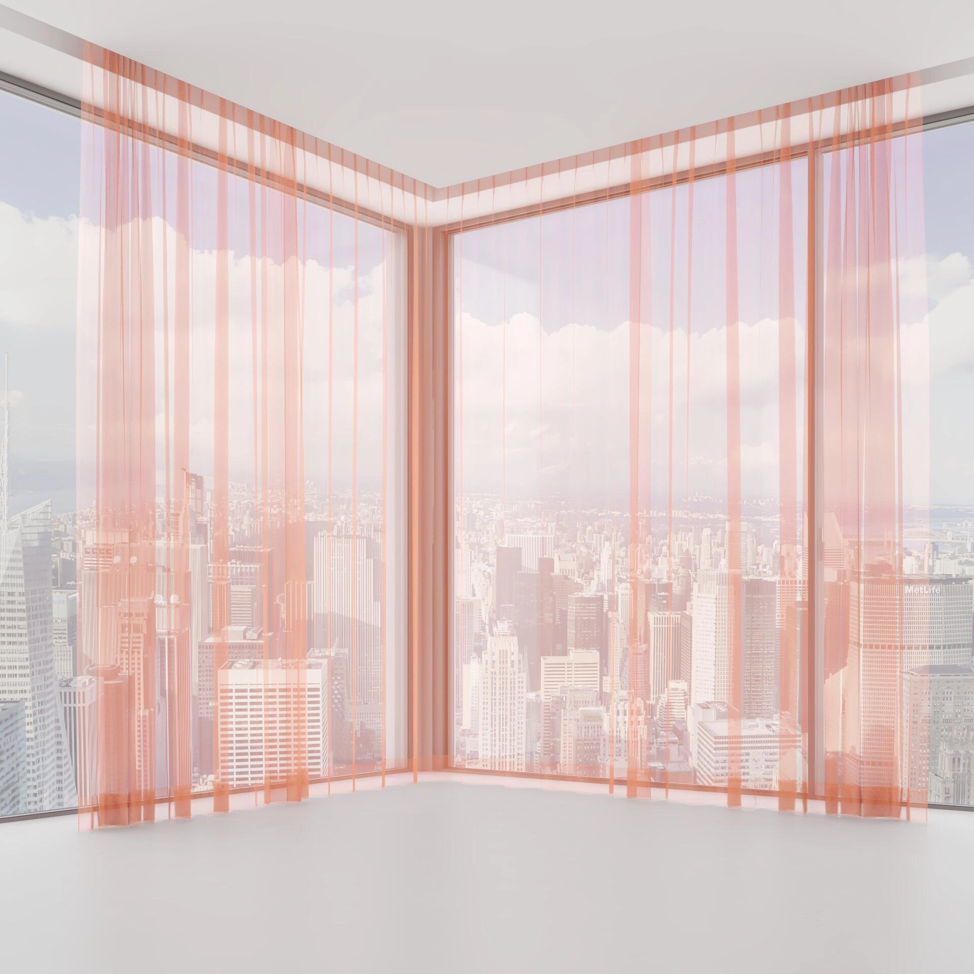 Life--Life--30-Spice - Homer 14400117925--Curtain_HiddenRail_Front.jpg