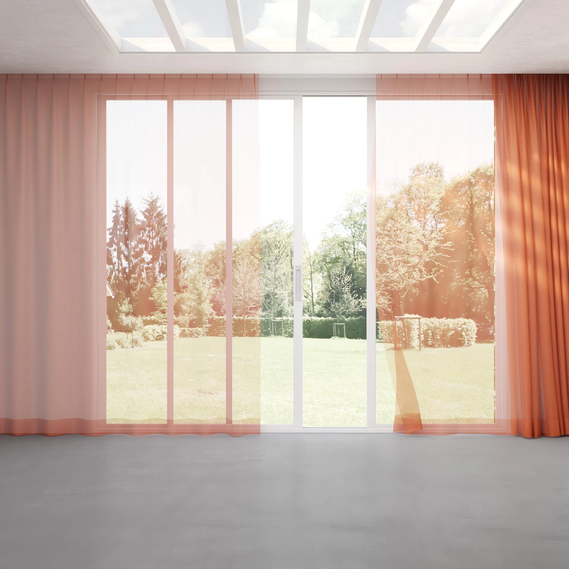Life--Life--30-Spice - Homer 14400117925--Curtain_PinchPleat_Full.jpg