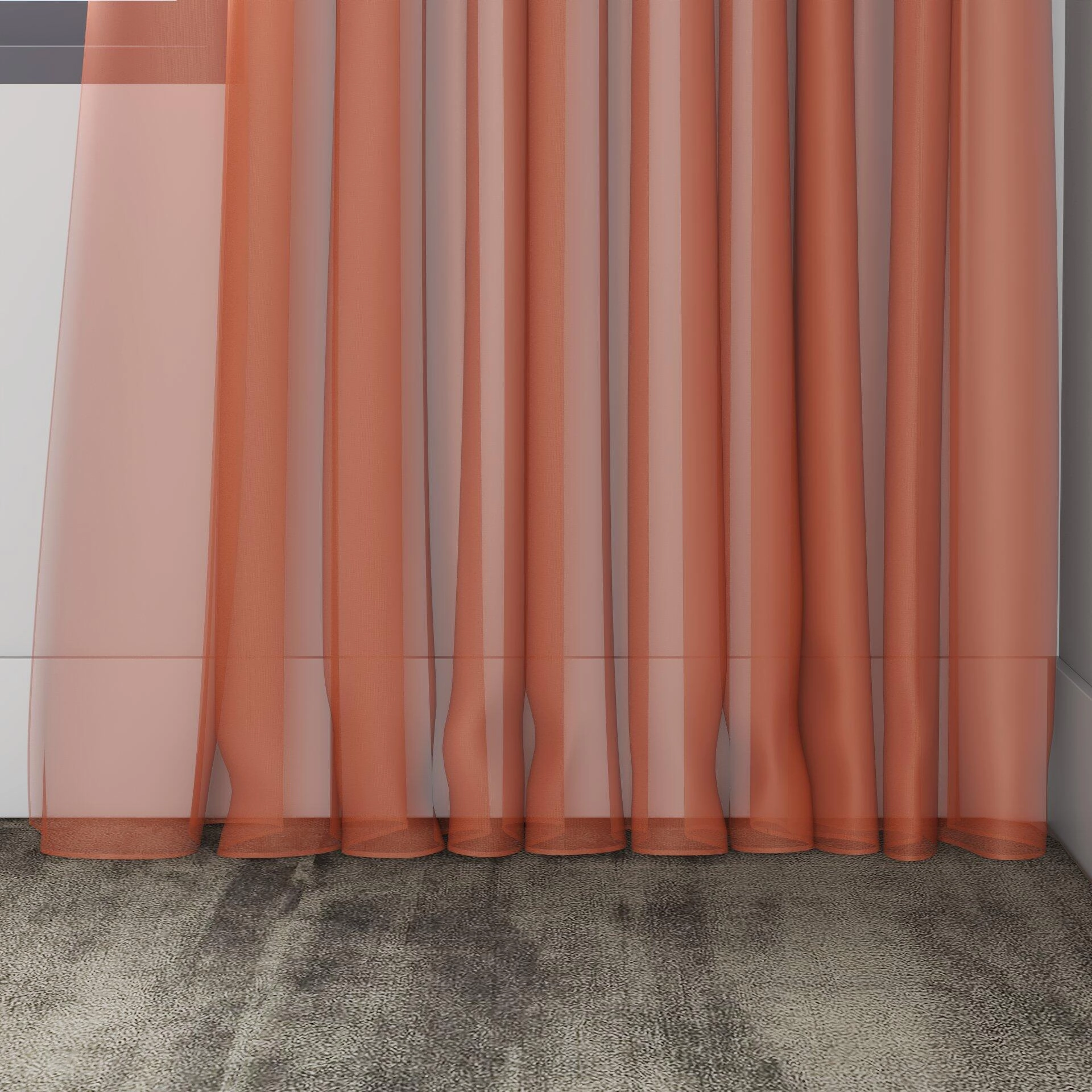 Life--Life--30-Spice - Homer 14400117925--Curtain_RodPencilPleat_Bottom.jpg