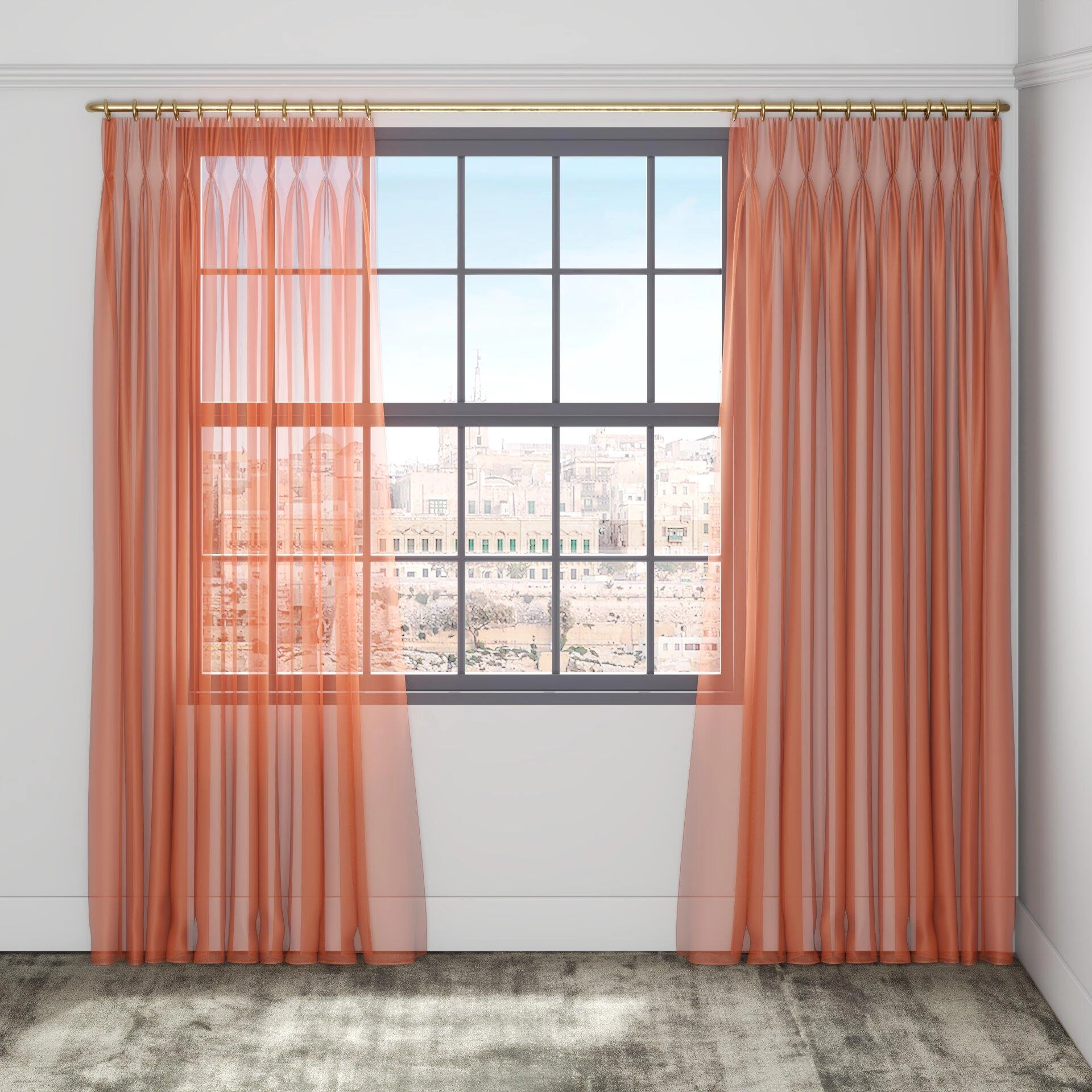 Life--Life--30-Spice - Homer 14400117925--Curtain_RodPencilPleat_Full.jpg