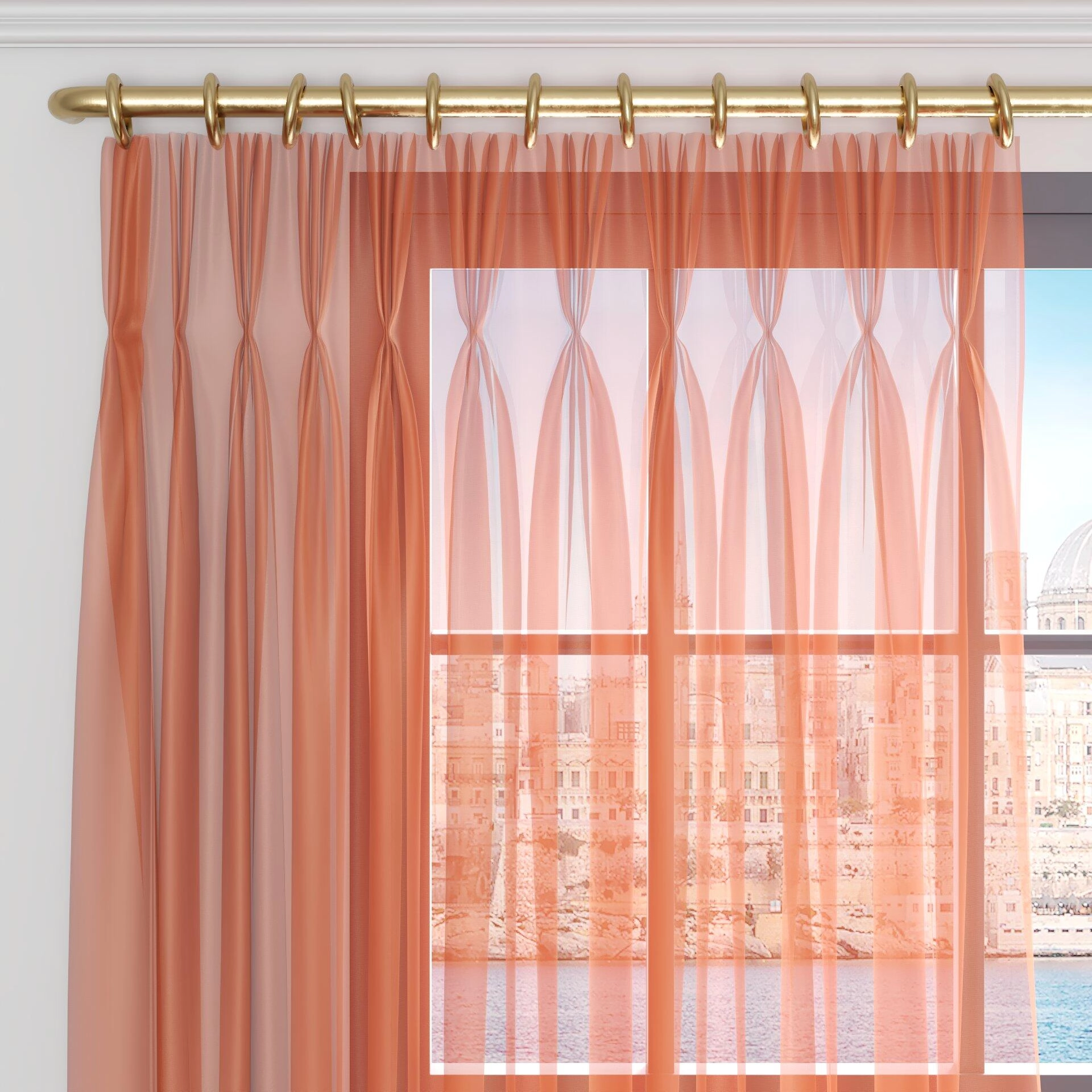 Life--Life--30-Spice - Homer 14400117925--Curtain_RodPencilPleat_Top.jpg