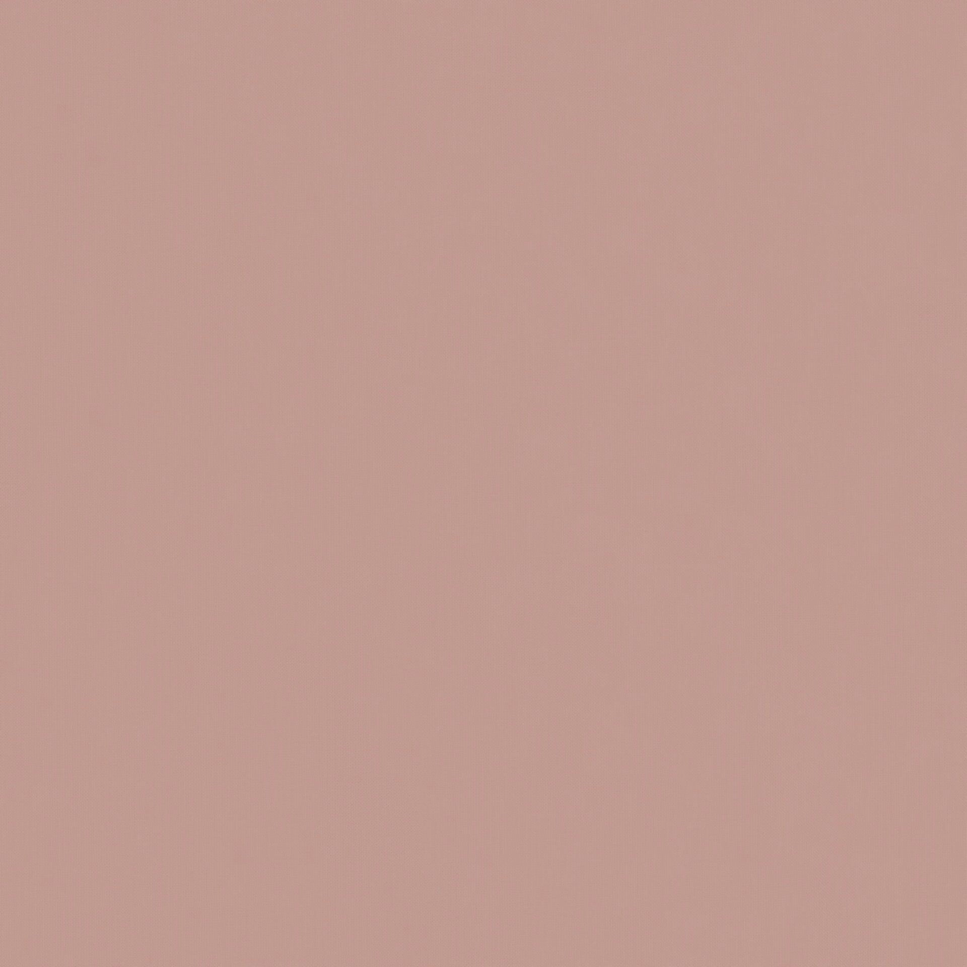 Life--Life--30-Spice - Homer 14400117925--FlatShot_FS_FS_20.jpg