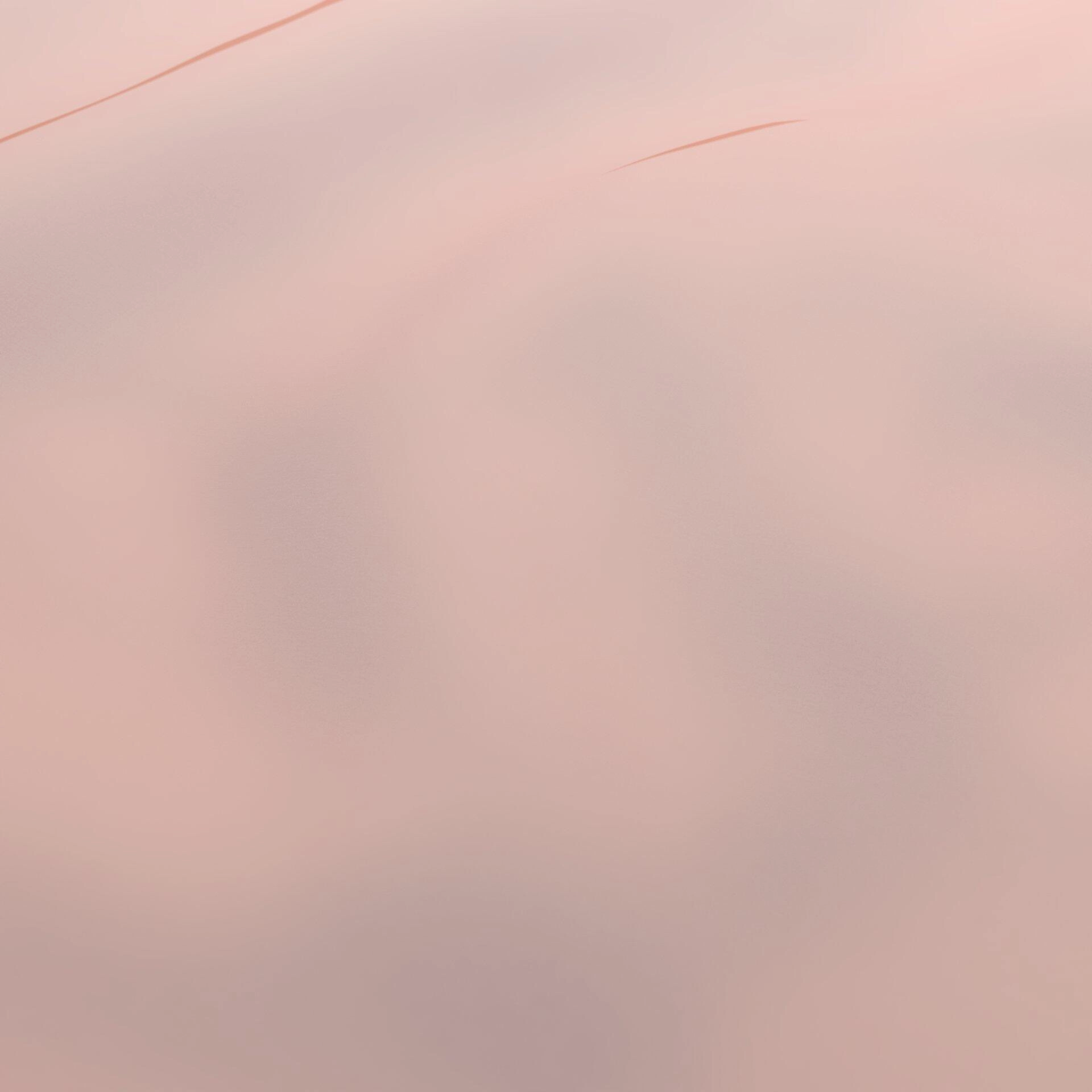 Life--Life--30-Spice - Homer 14400117925--Wrinkeled_WR_CloseUp.jpg