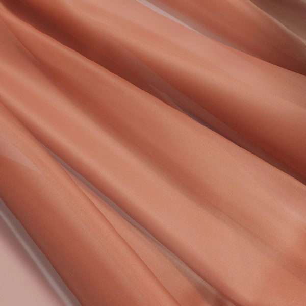 Life--Life--30-Spice - Homer 14400117925--Curtain_Wave_Detail.jpg