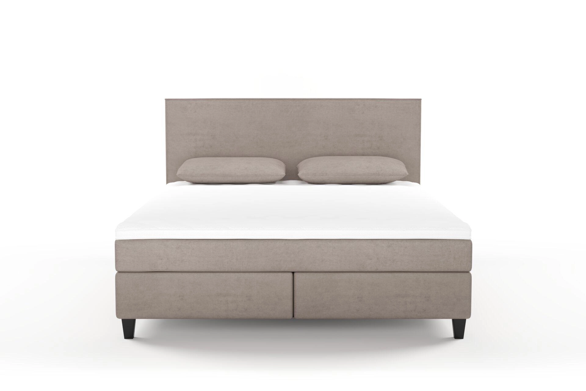 Ludo  Ludo  01 Parma  Bed_Bed_Front.jpg