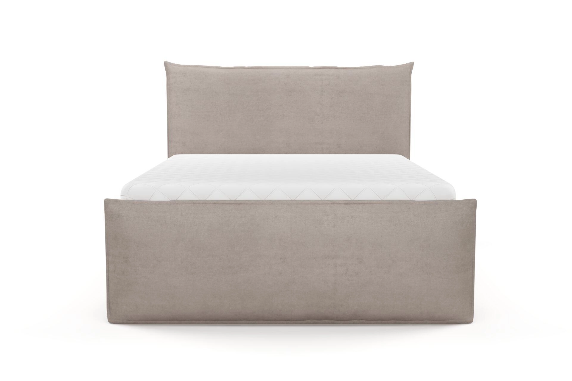 Ludo  Ludo  01 Parma  Bed_SlipcoverBed_Front.jpg