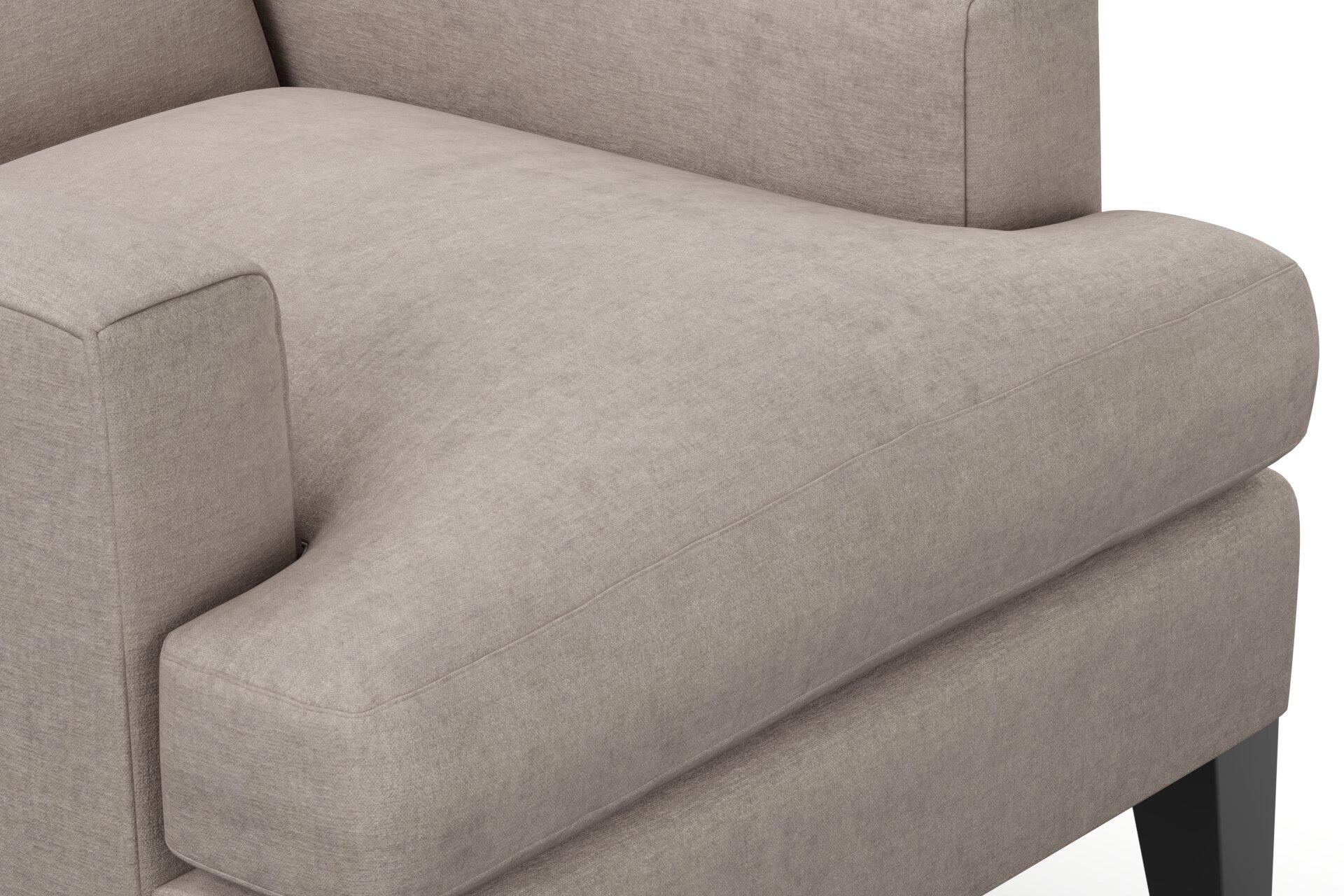 Ludo  Ludo  01 Parma  Chair_Armchair_Detail.jpg