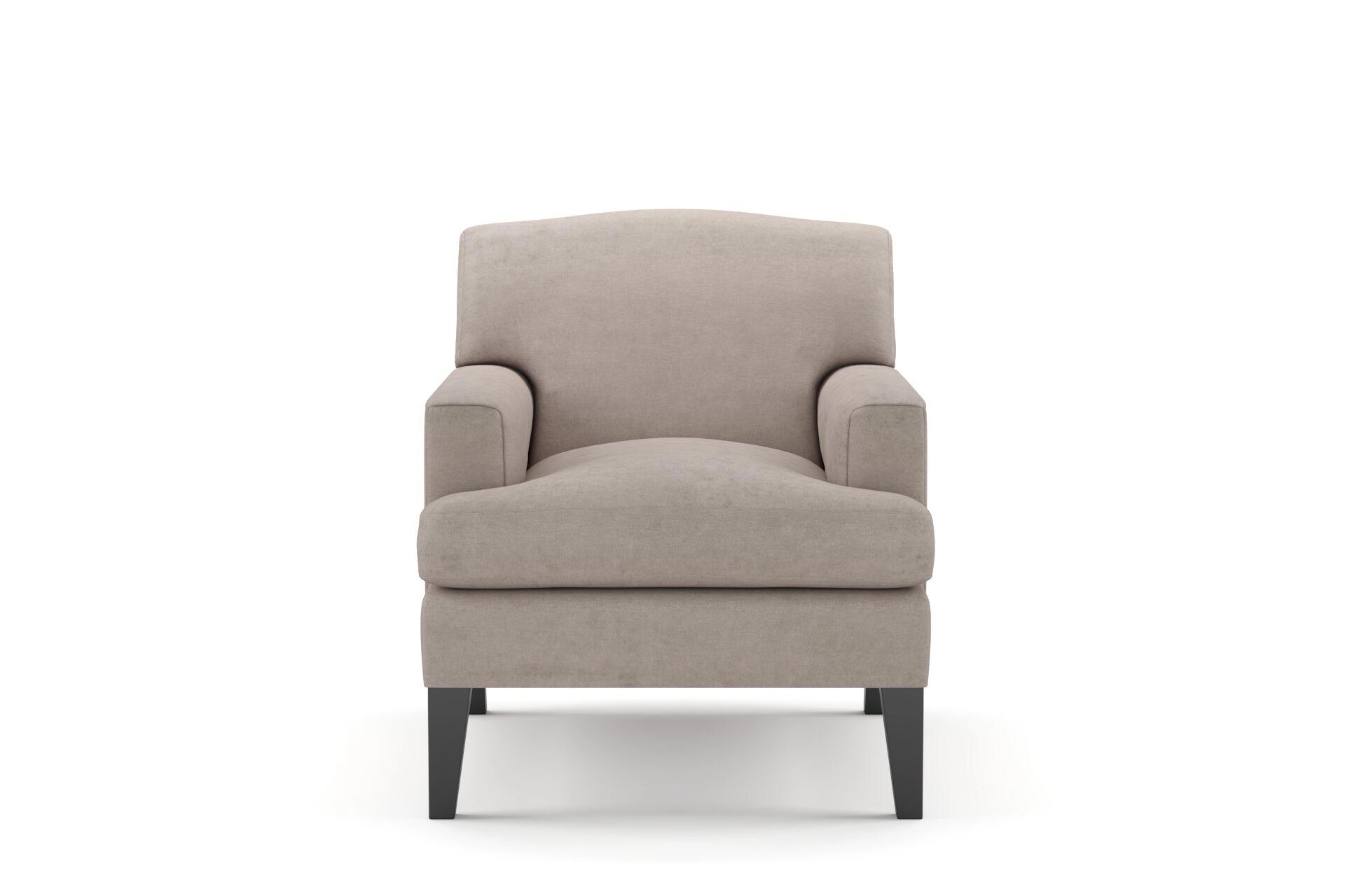 Ludo  Ludo  01 Parma  Chair_Armchair_Front.jpg