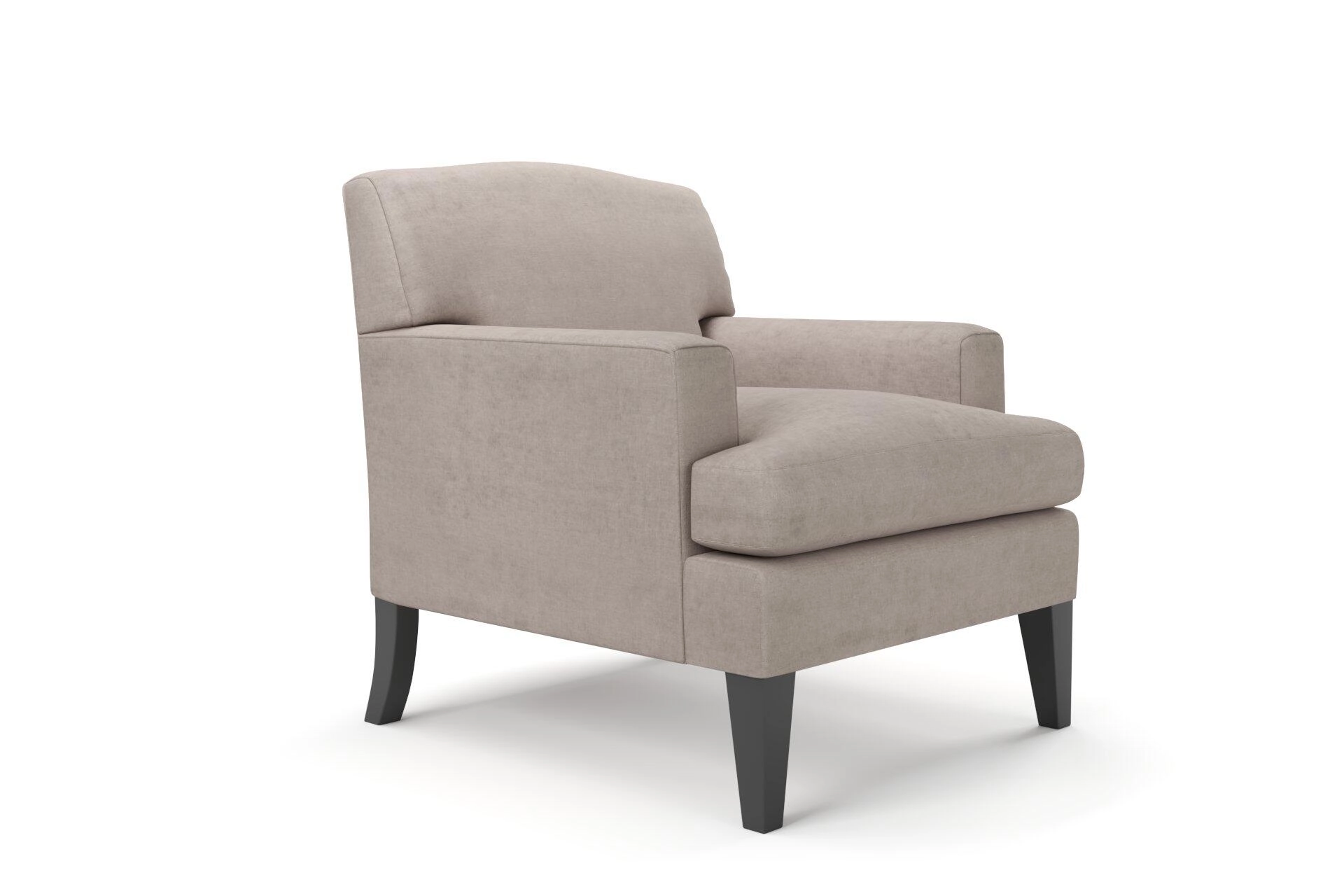 Ludo  Ludo  01 Parma  Chair_Armchair_Side1.jpg