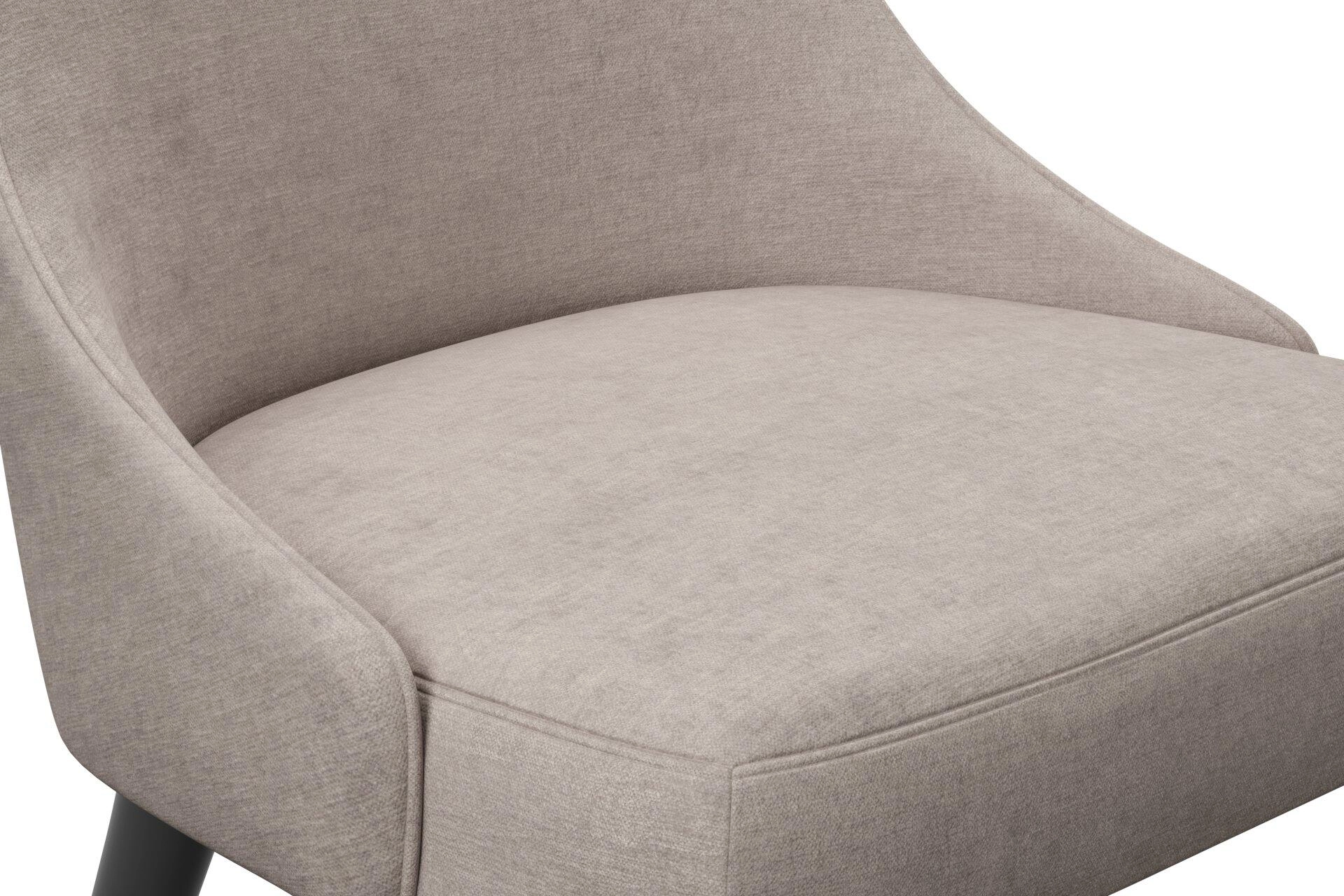 Ludo  Ludo  01 Parma  Chair_DiningChair_Detail.jpg