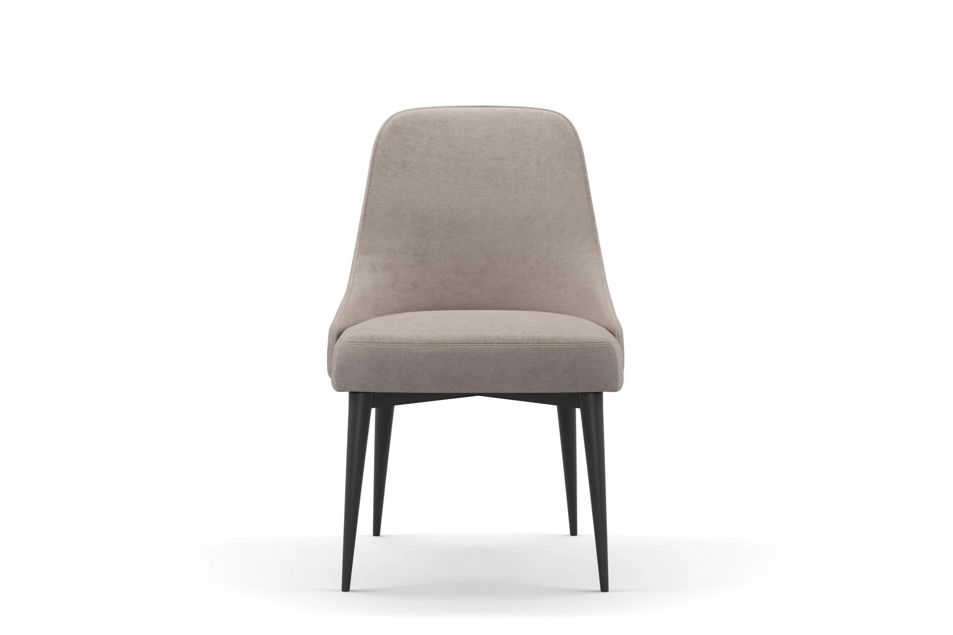 Ludo  Ludo  01 Parma  Chair_DiningChair_Front.jpg
