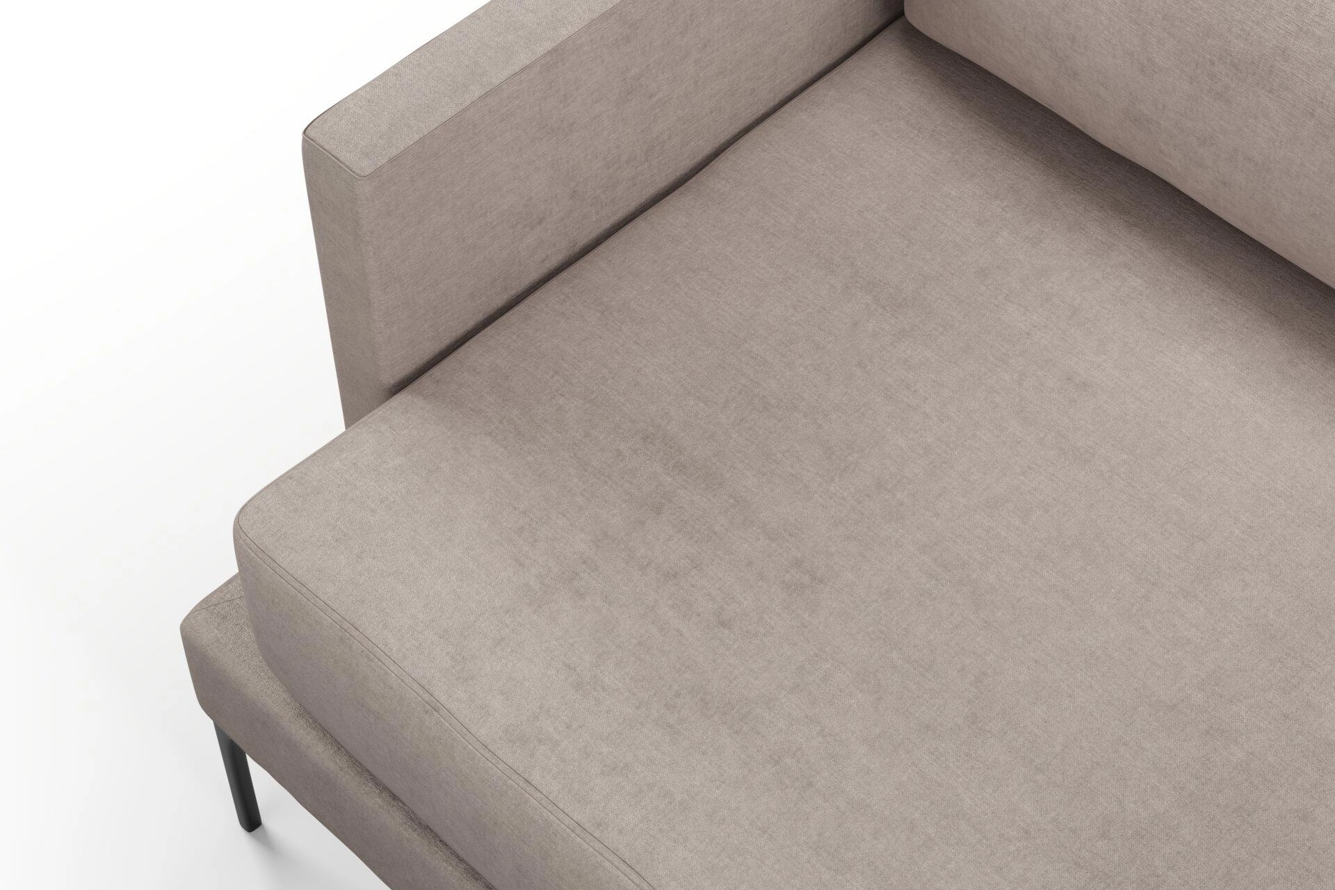 Ludo  Ludo  01 Parma  Chair_LoungeChair_Detail.jpg