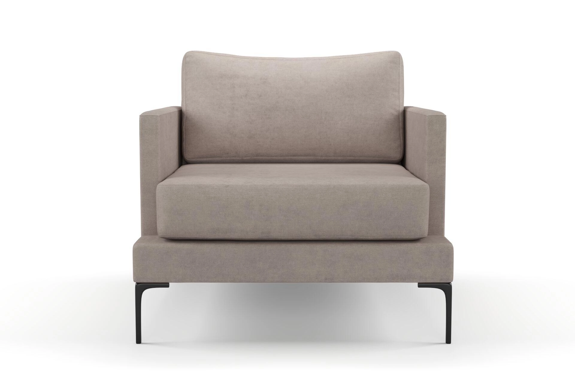 Ludo  Ludo  01 Parma  Chair_LoungeChair_Front.jpg