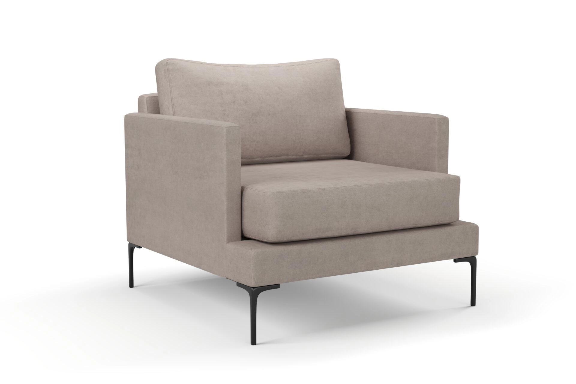 Ludo  Ludo  01 Parma  Chair_LoungeChair_Side1.jpg