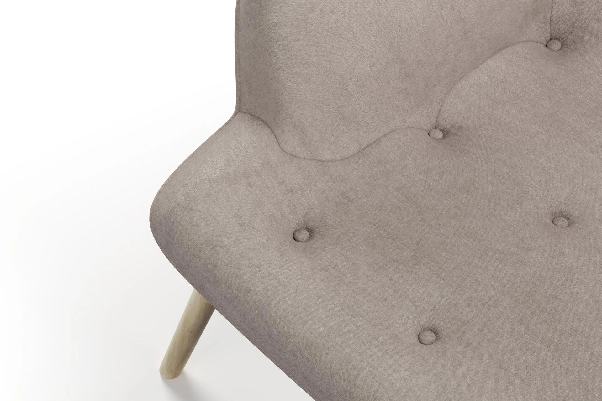 Ludo  Ludo  01 Parma  Chair_ModernChair_Detail.jpg