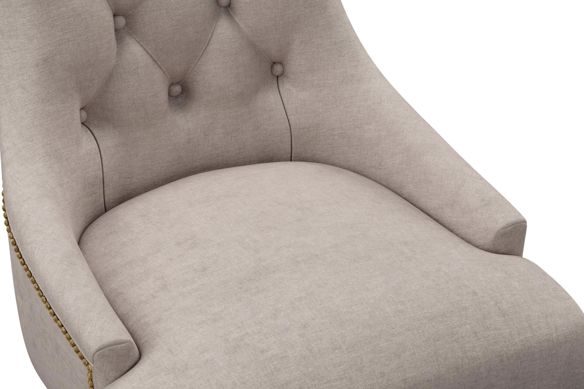 Ludo  Ludo  01 Parma  Chair_ParsonChair_Detail.jpg