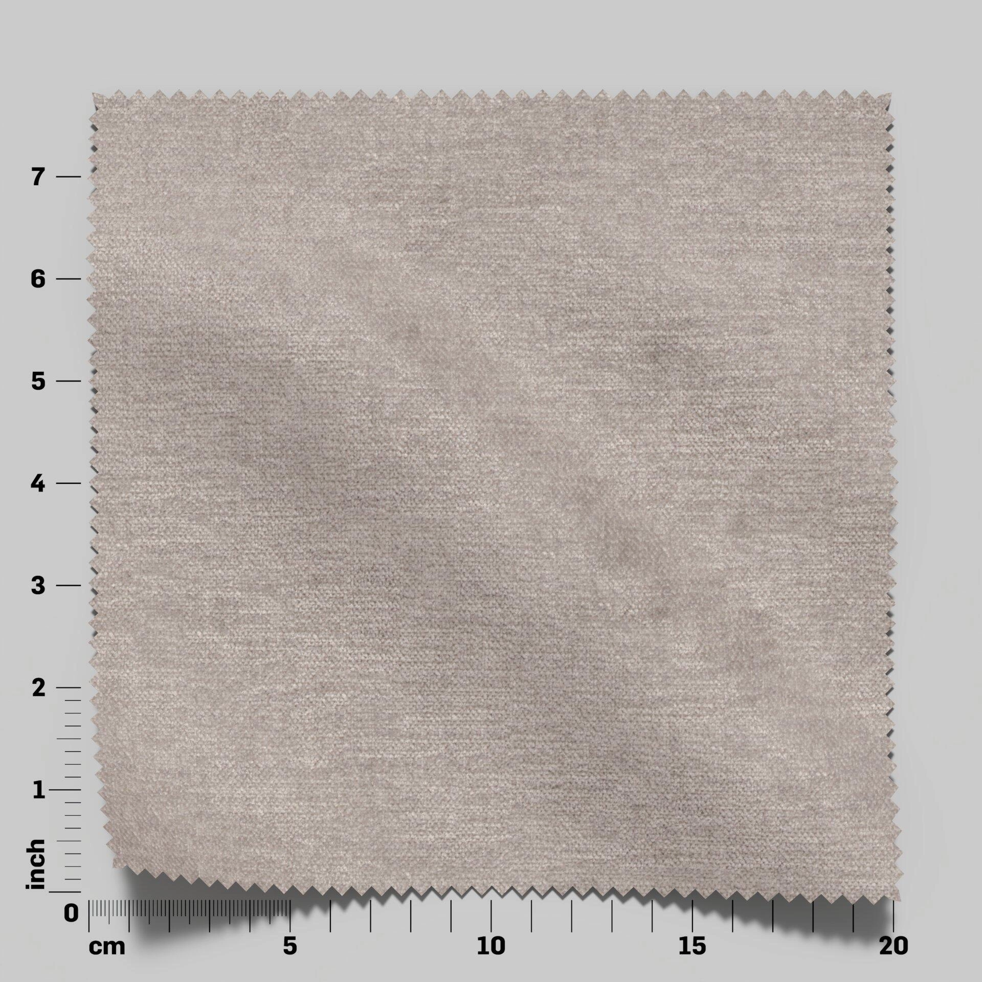 Ludo  Ludo  01 Parma  FlatShot_Swatch_ruler_Front.jpg