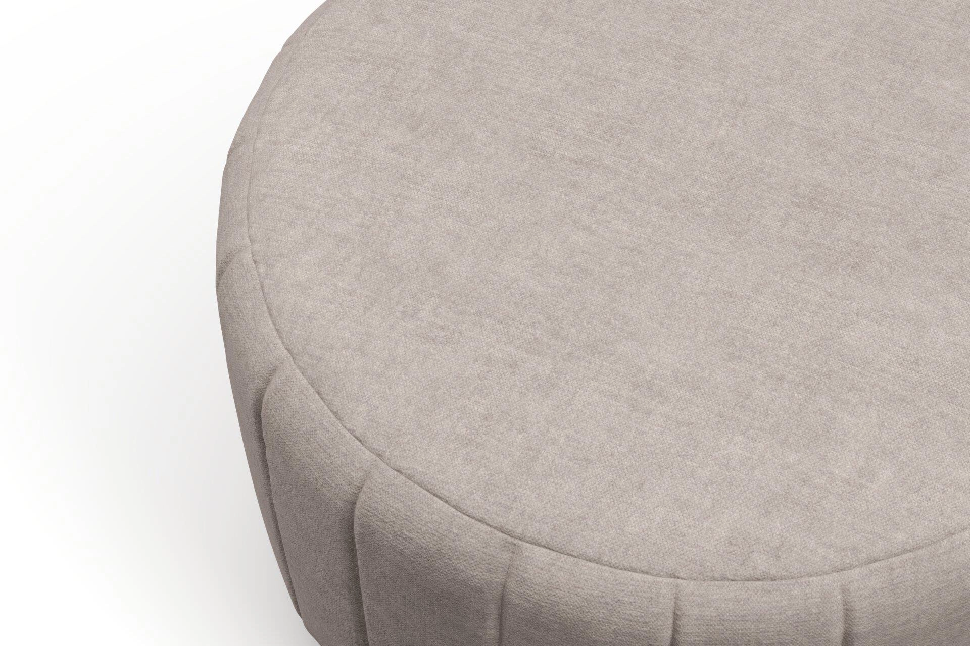 Ludo  Ludo  01 Parma  Pouf_Pouf_Detail.jpg