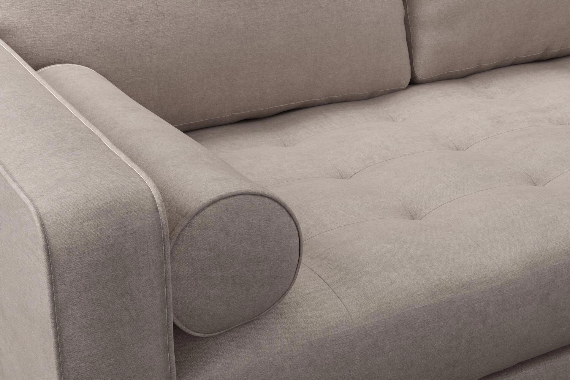 Ludo  Ludo  01 Parma  Sofa_SofaArcher_Detail.jpg
