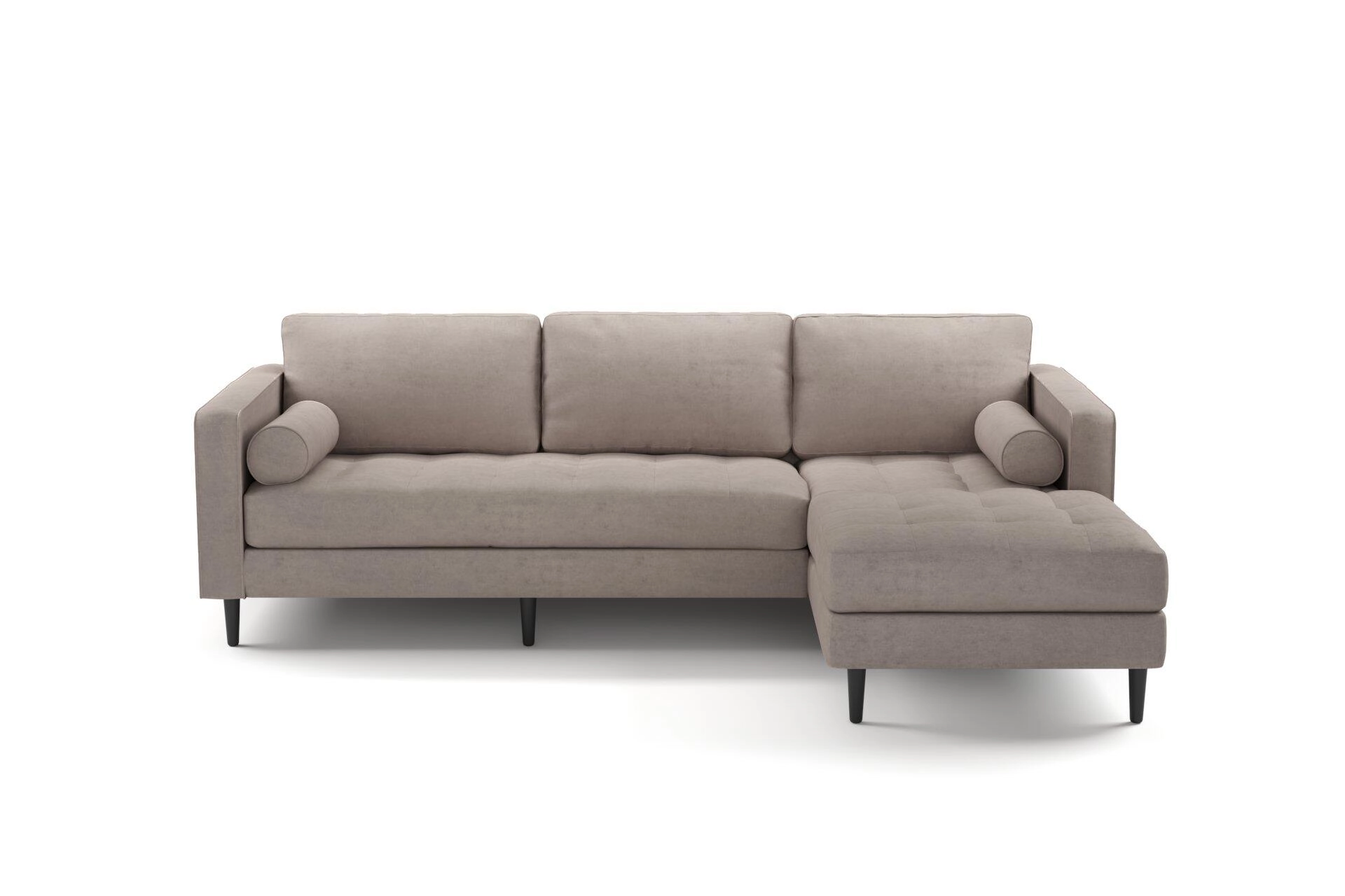 Ludo  Ludo  01 Parma  Sofa_SofaArcher_Front.jpg
