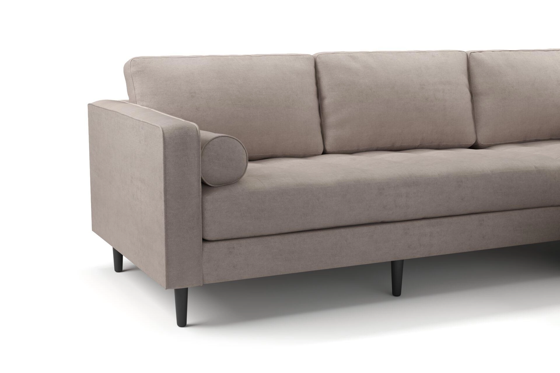 Ludo  Ludo  01 Parma  Sofa_SofaArcher_Side2.jpg