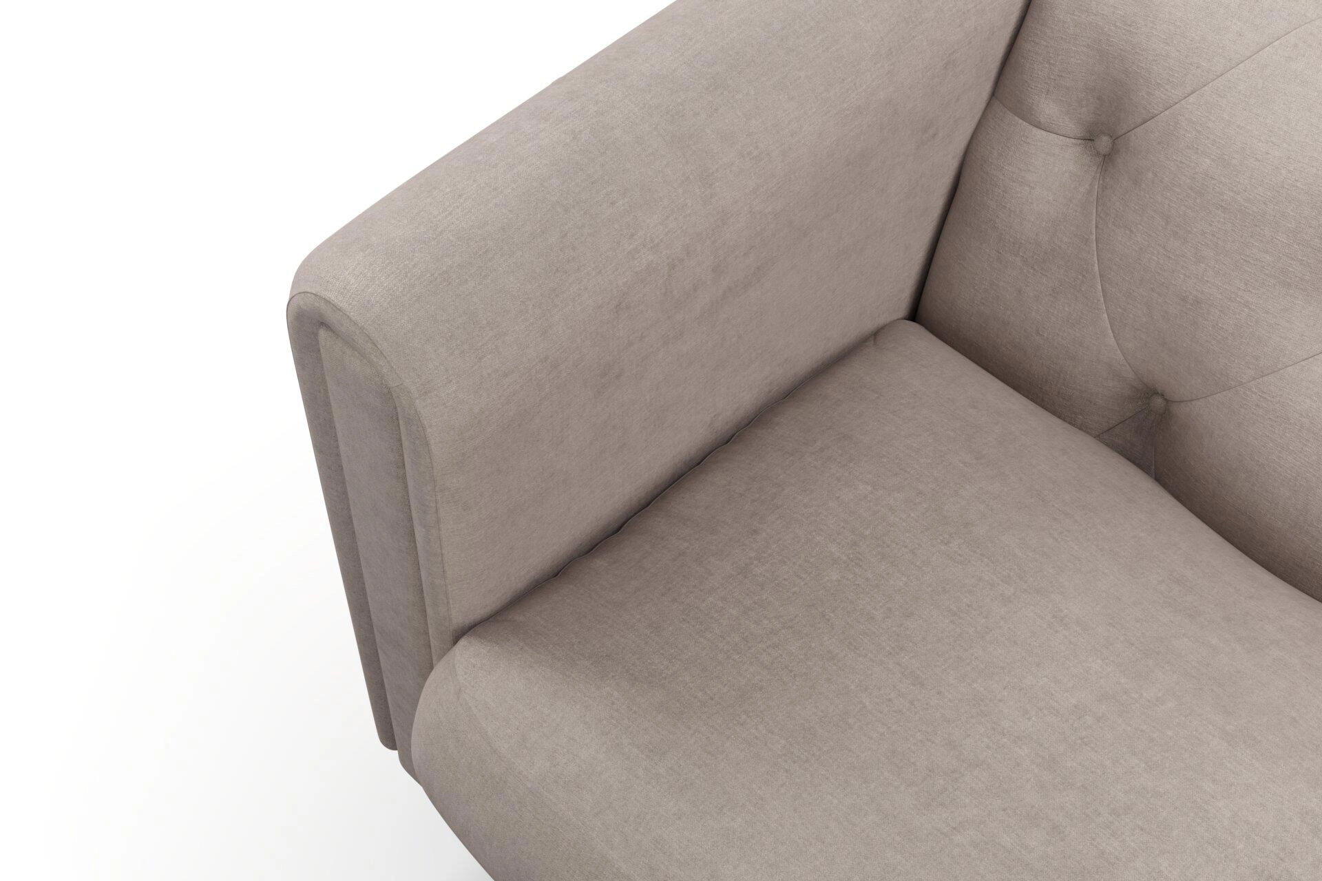 Ludo  Ludo  01 Parma  Sofa_SofaButtoned_Detail2.jpg