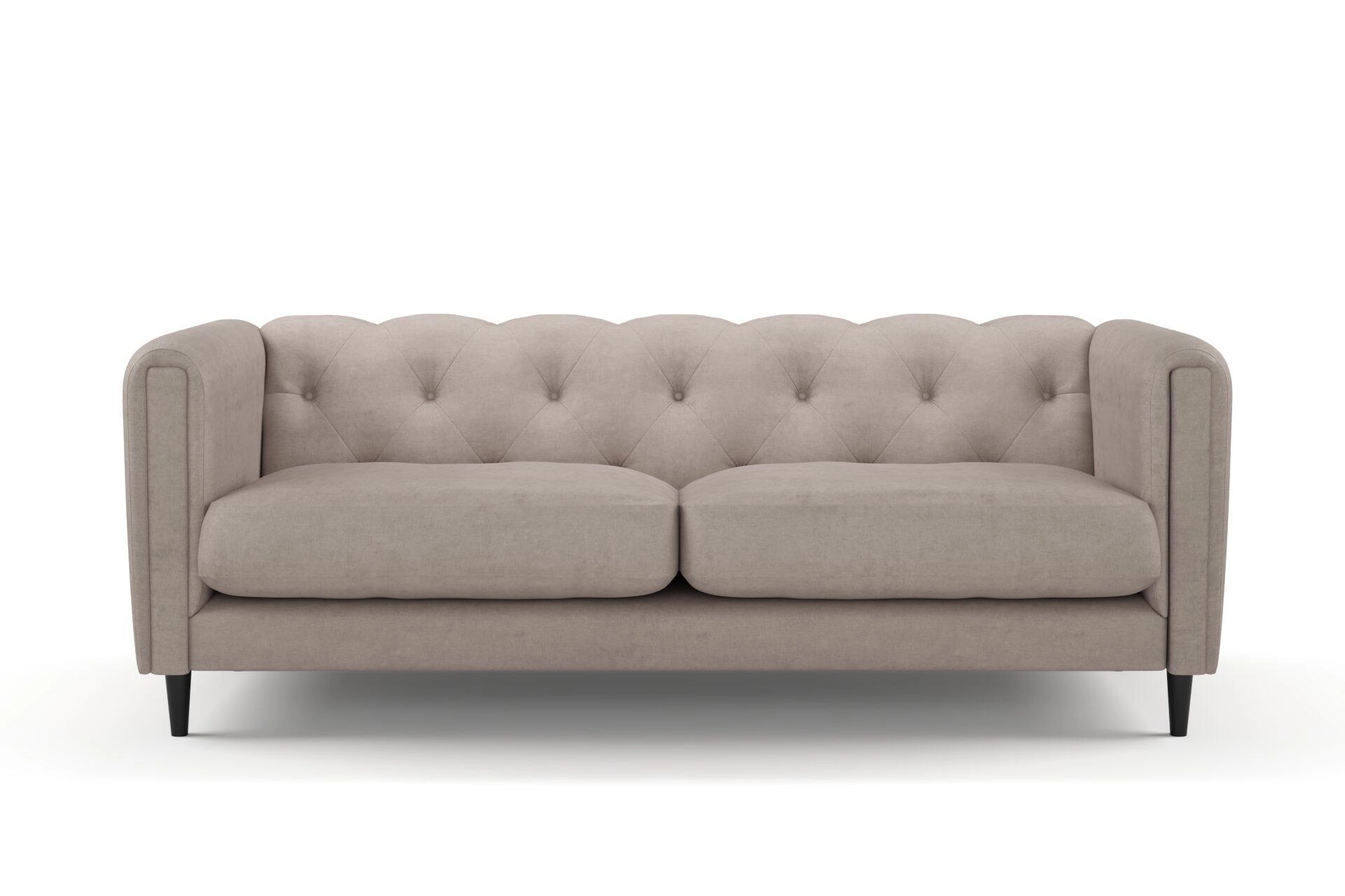 Ludo  Ludo  01 Parma  Sofa_SofaButtoned_Front.jpg
